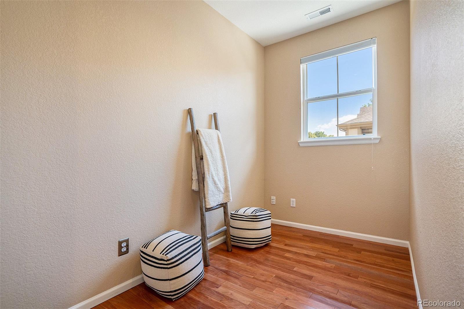 11307 Navajo Circle Unit: B