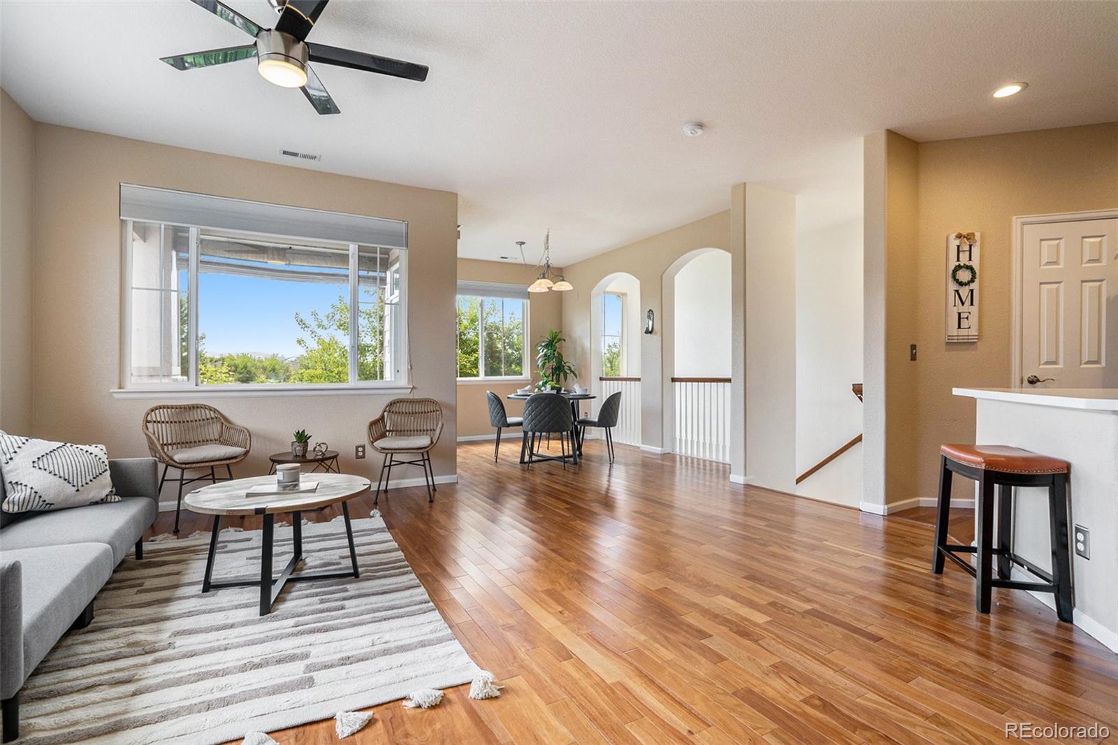 11307 Navajo Circle Unit: B