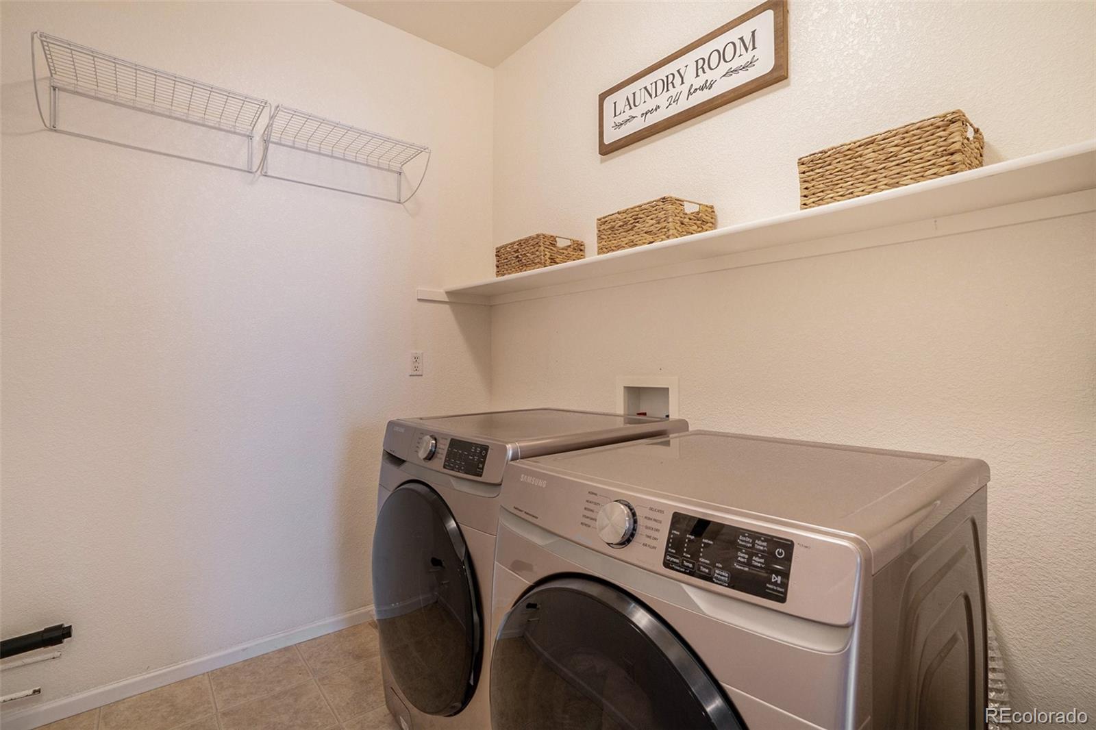 11307 Navajo Circle Unit: B