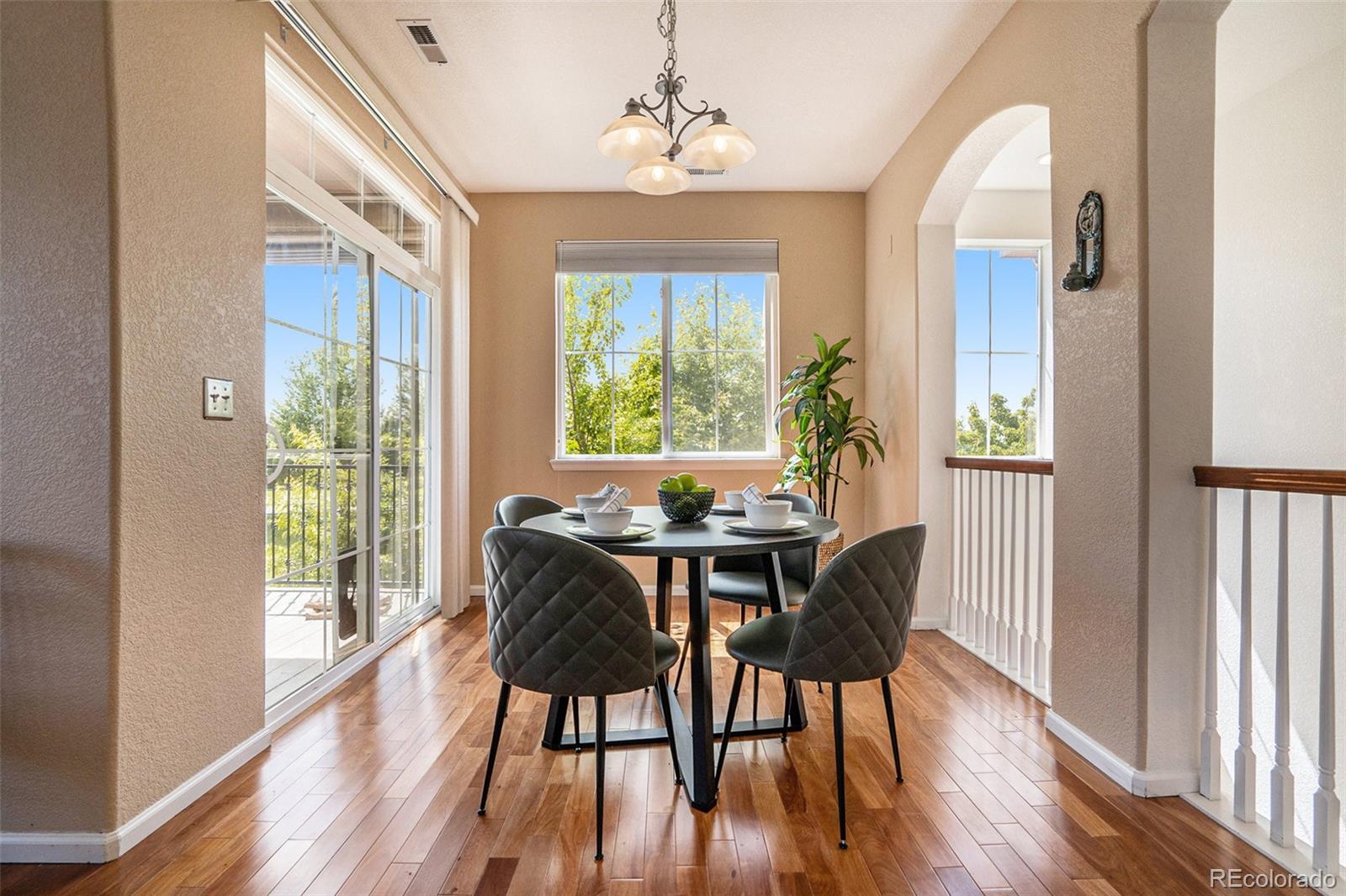 11307 Navajo Circle Unit: B