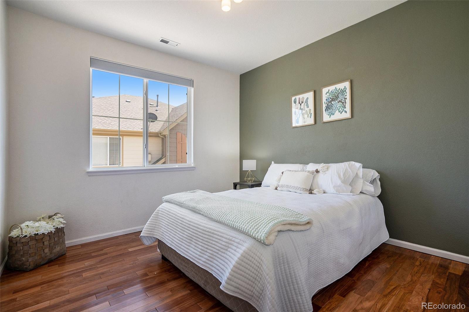 11307 Navajo Circle Unit: B