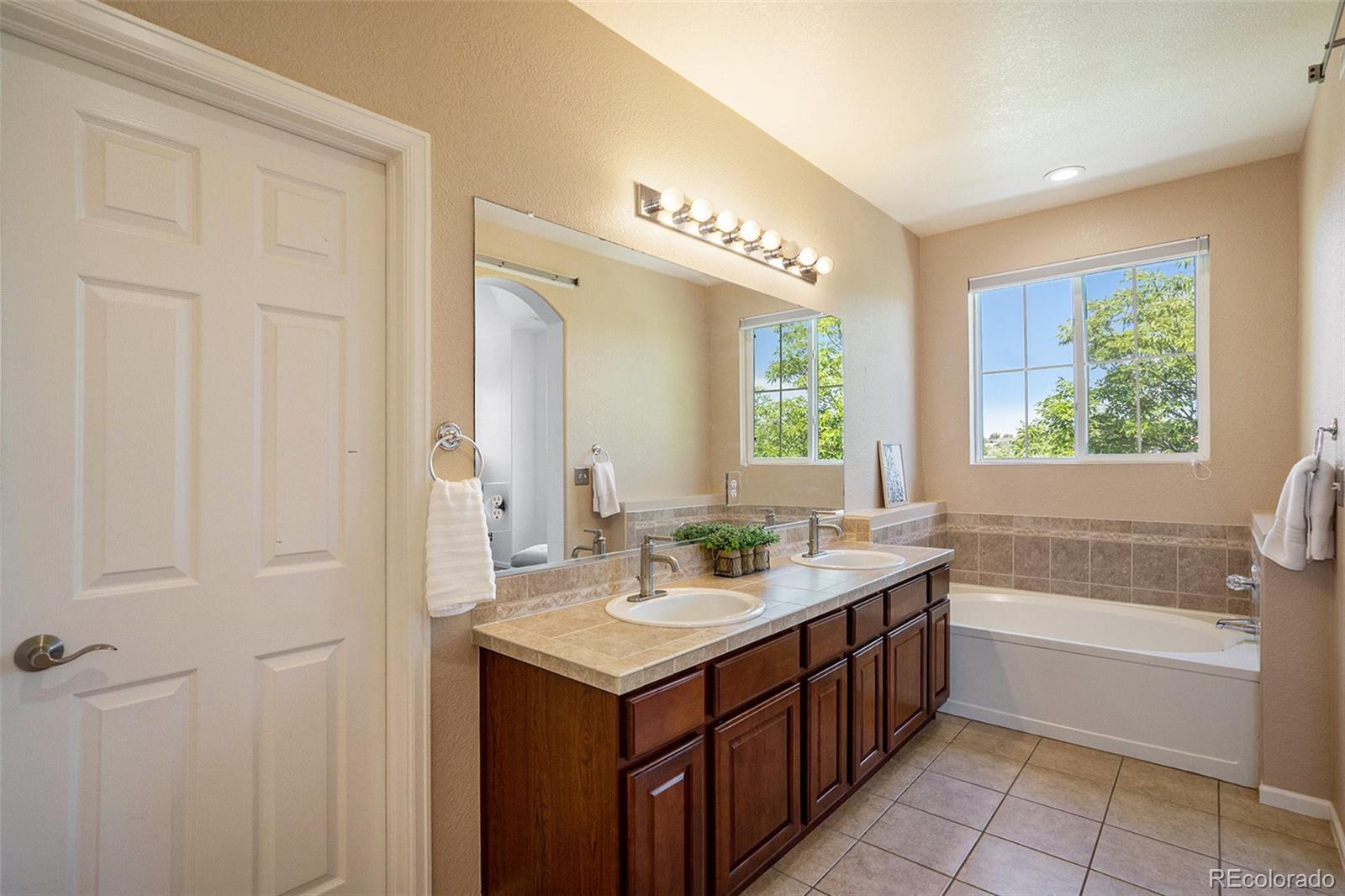 11307 Navajo Circle Unit: B