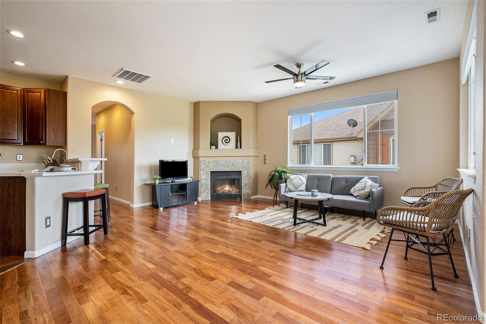 11307 Navajo Circle Unit: B