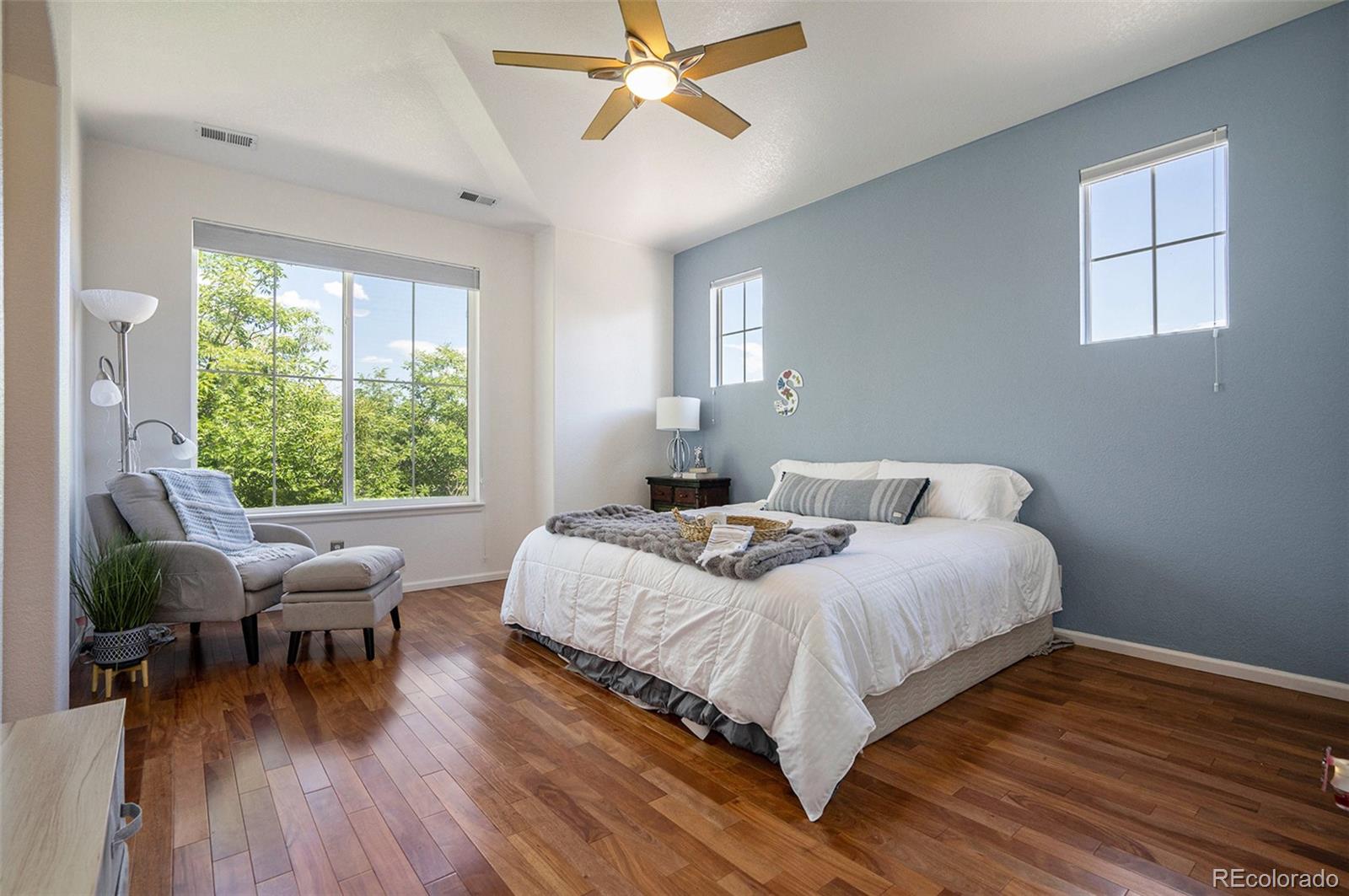 11307 Navajo Circle Unit: B