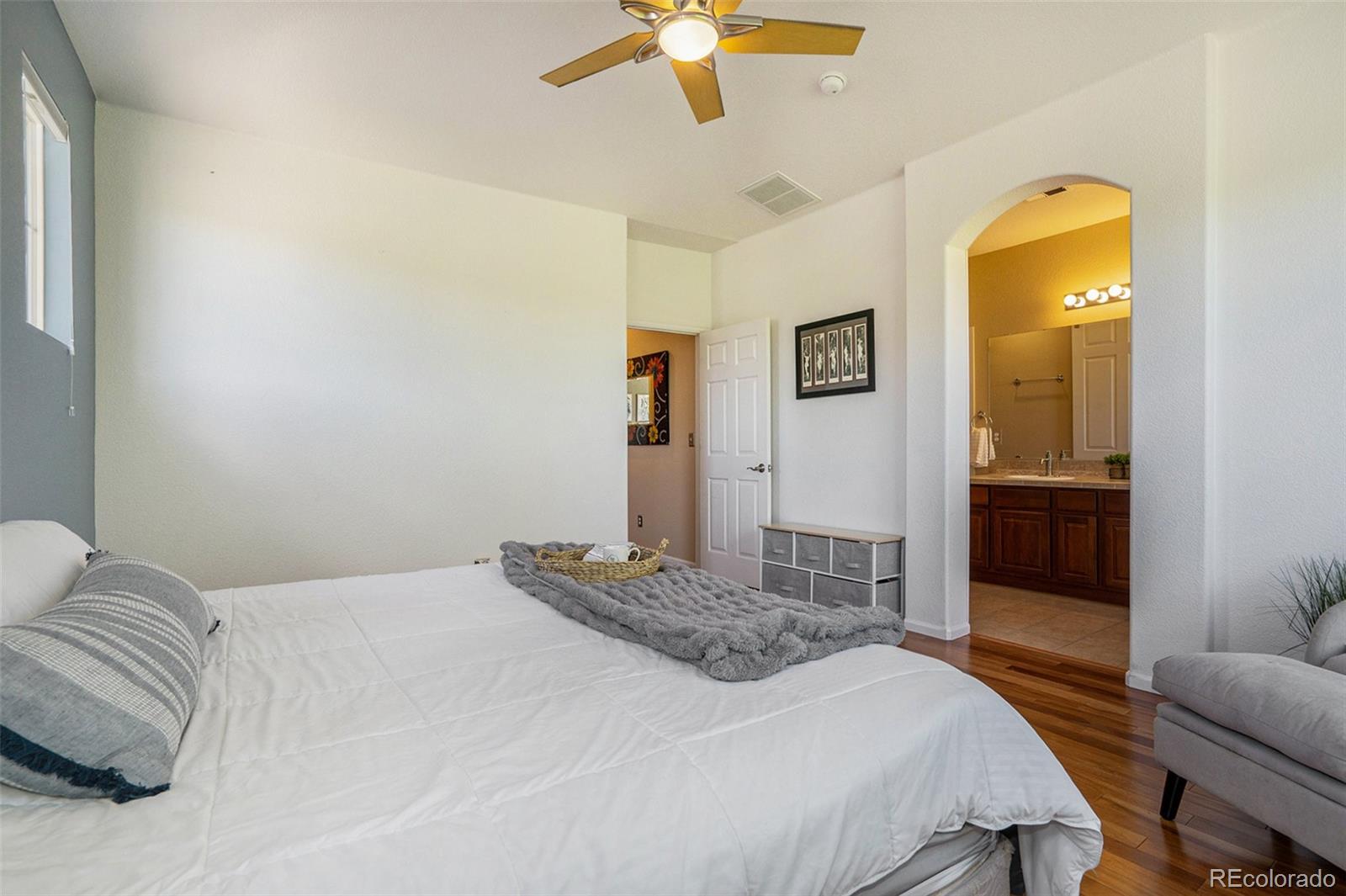 11307 Navajo Circle Unit: B