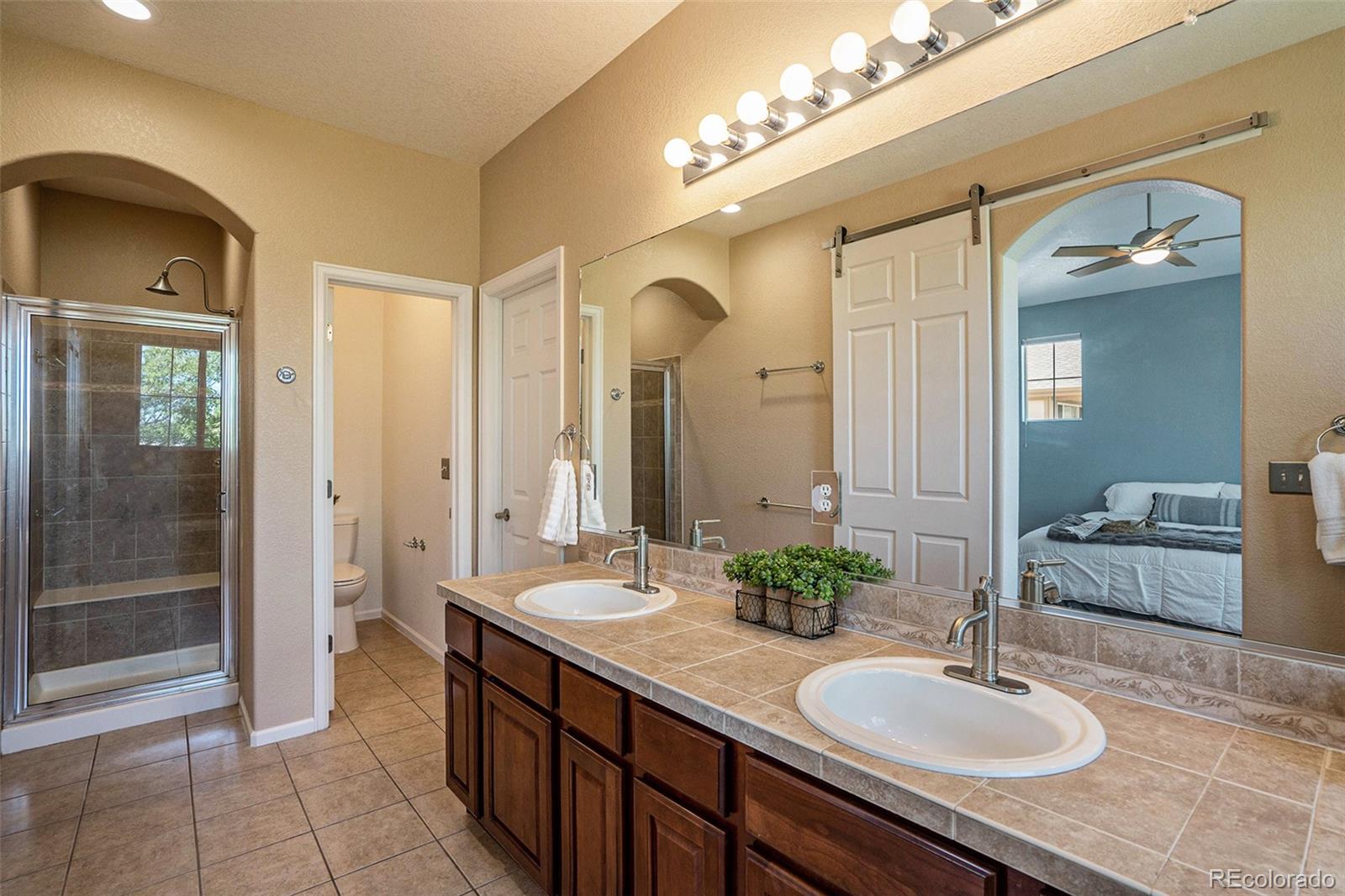 11307 Navajo Circle Unit: B