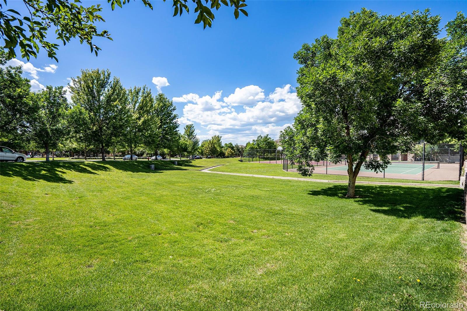 11307 Navajo Circle Unit: B