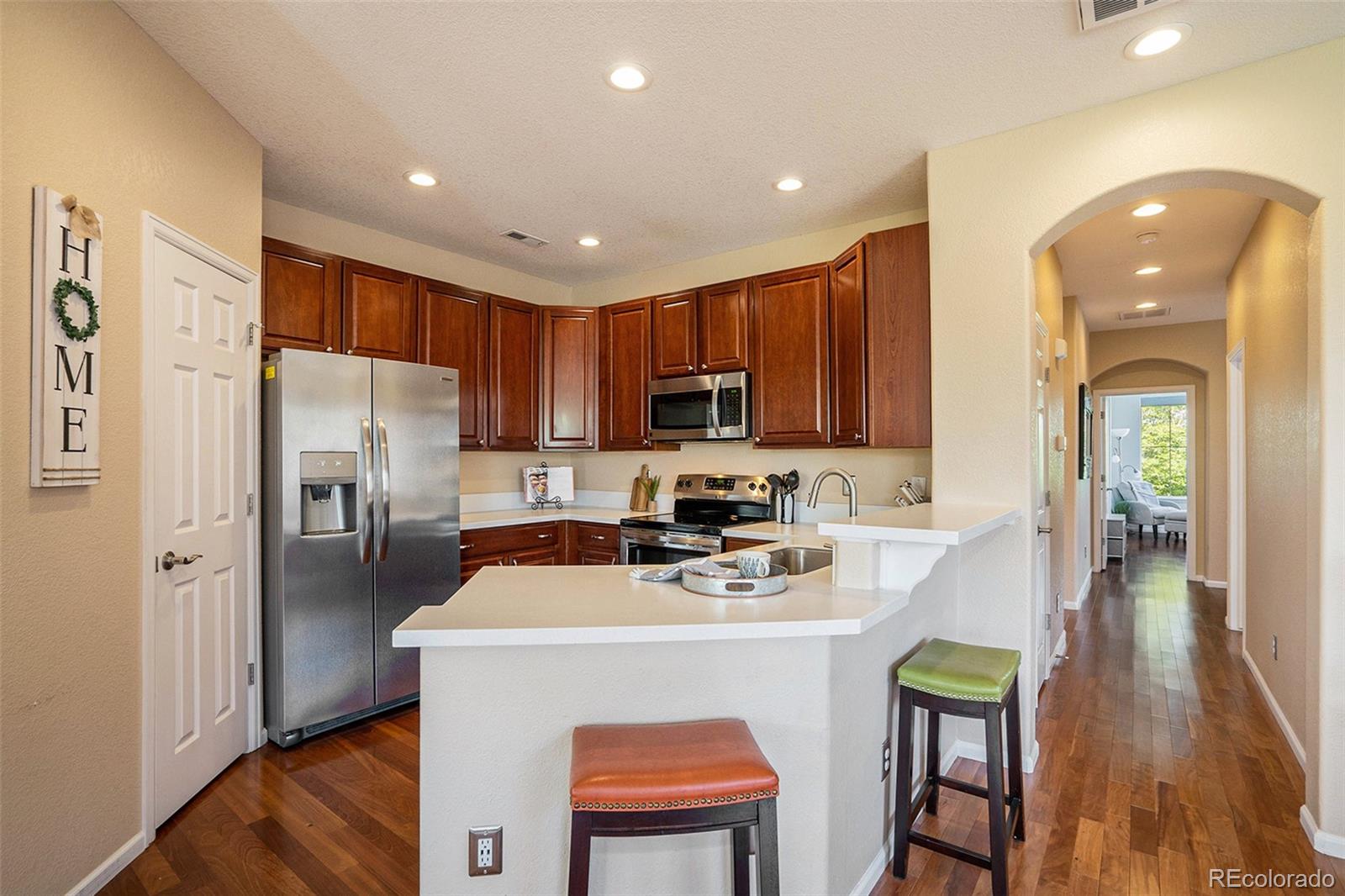 11307 Navajo Circle Unit: B