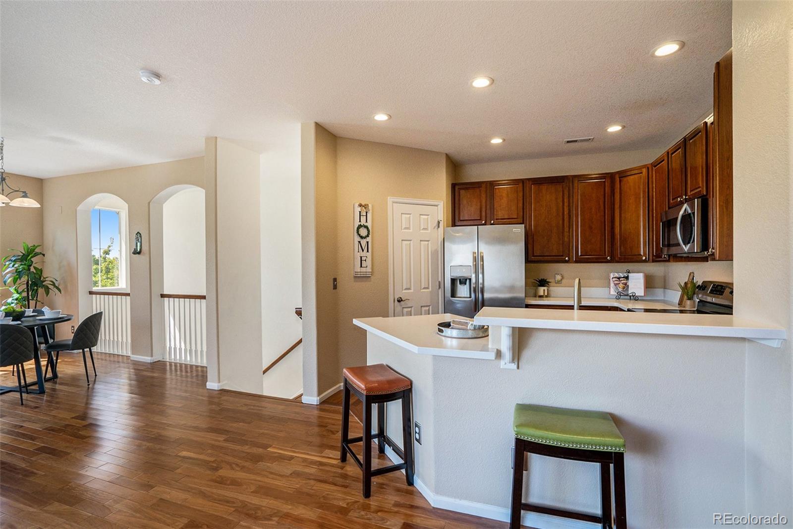 11307 Navajo Circle Unit: B
