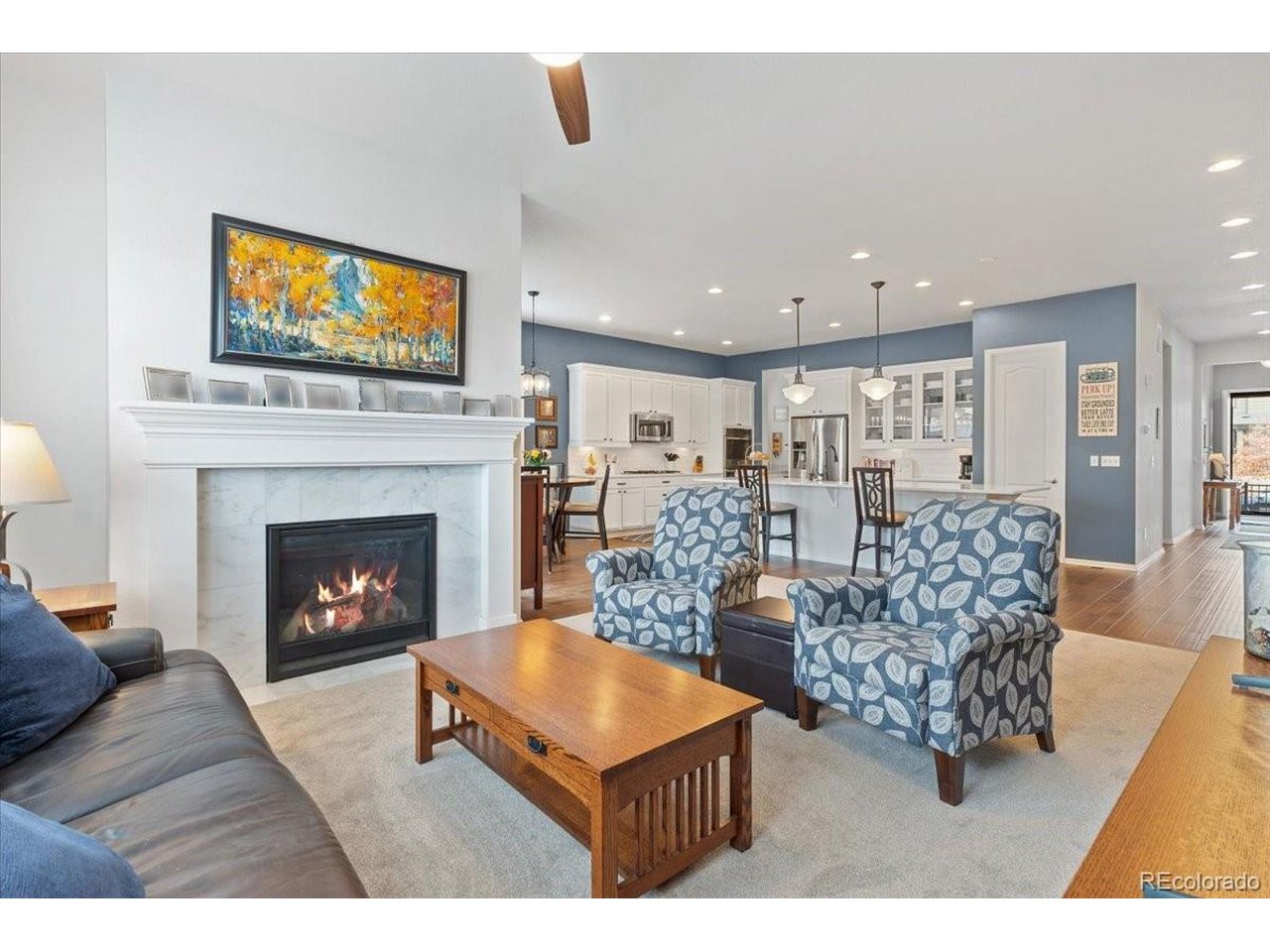 4866 S Malta Way