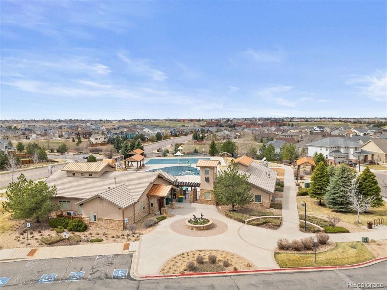 4866 S Malta Way