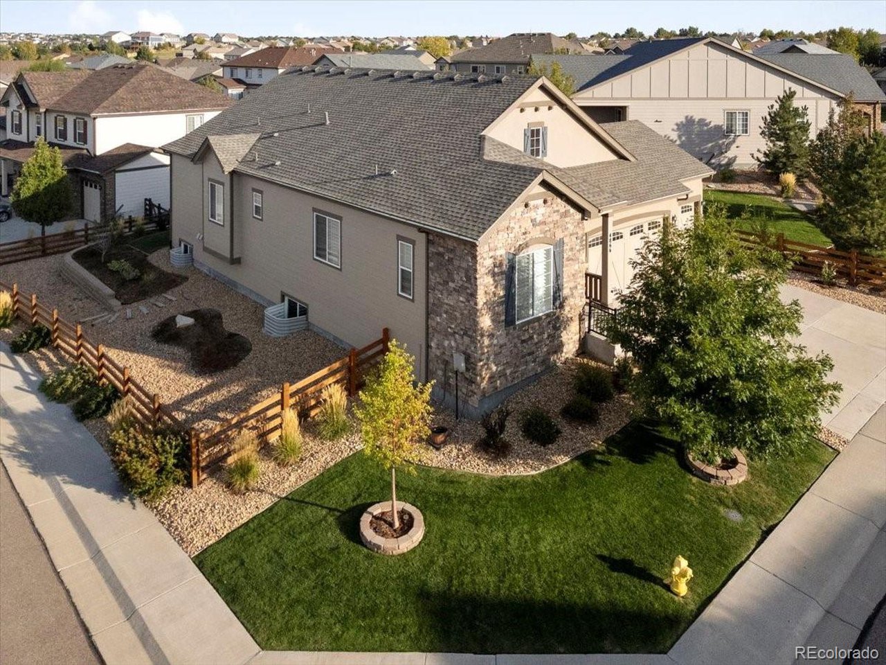 4866 S Malta Way