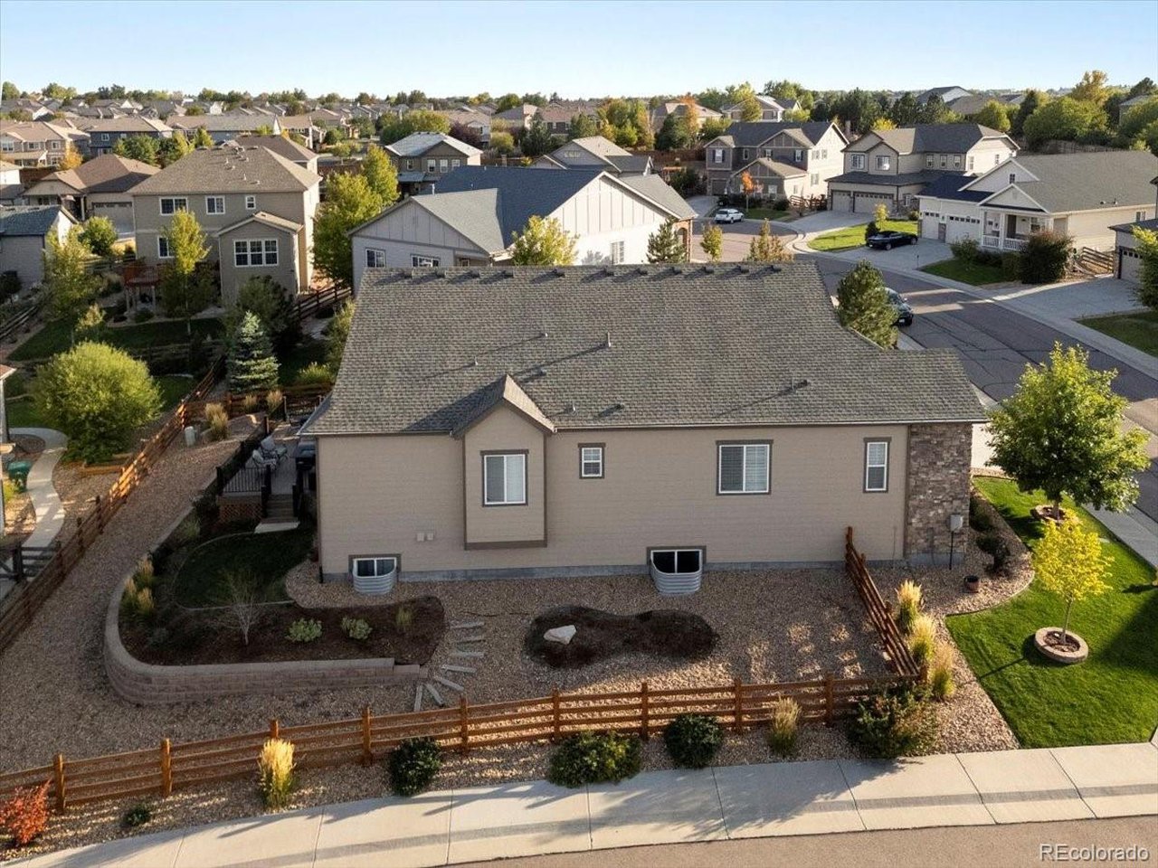 4866 S Malta Way