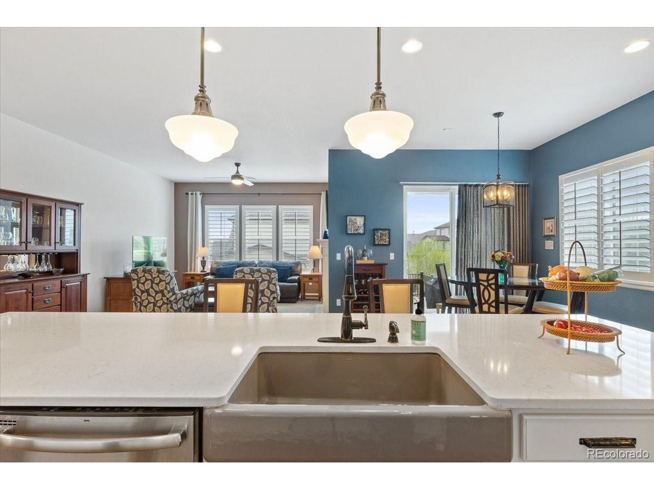 4866 S Malta Way
