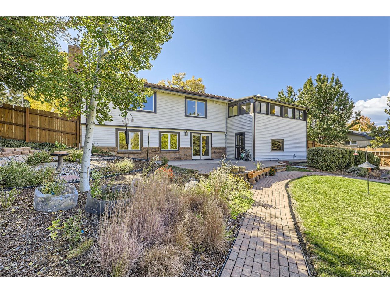 10695 W 26th Ave