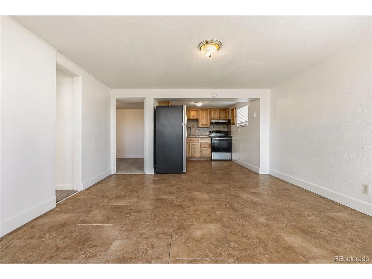 7120 W 16th Pl