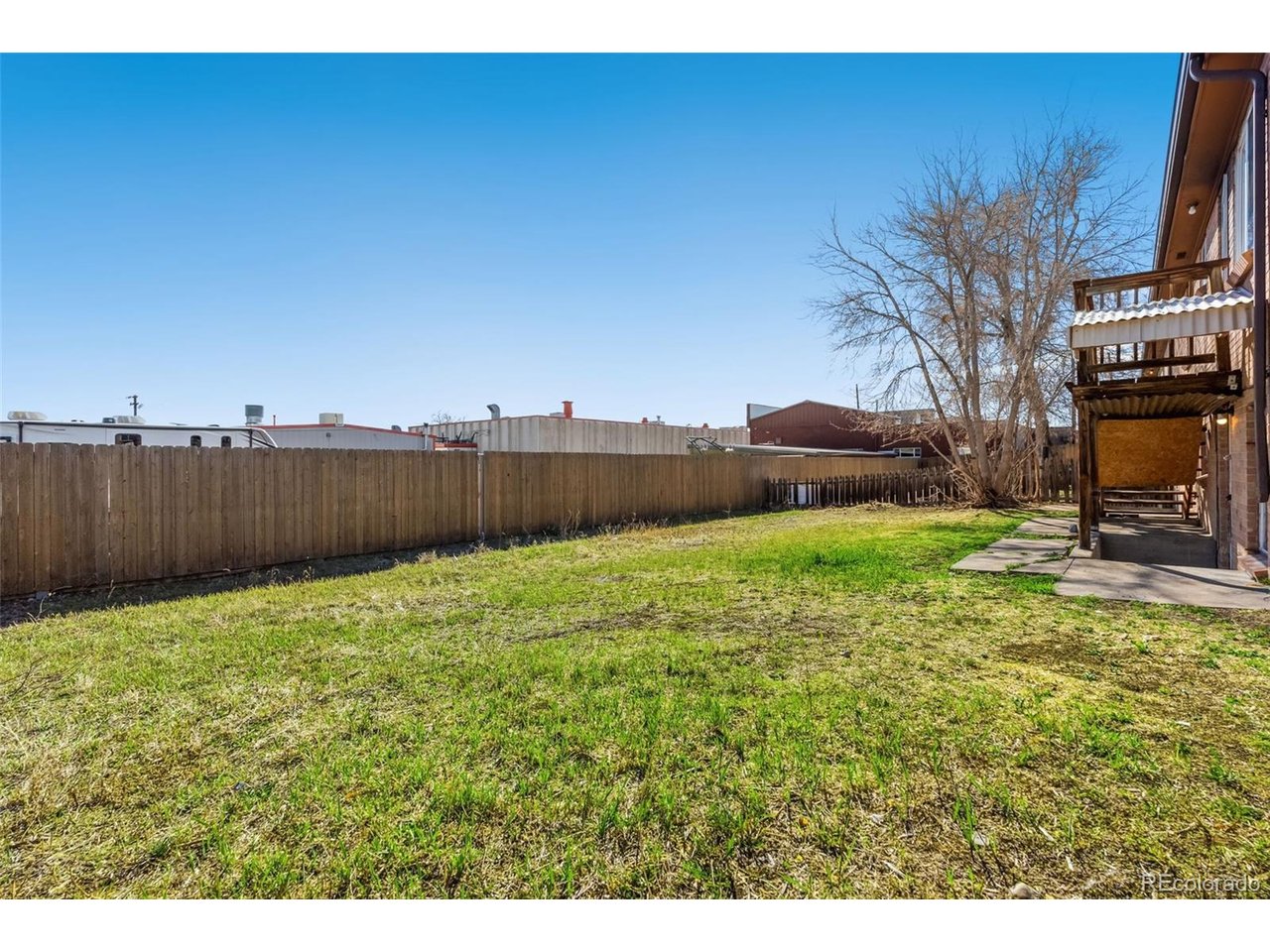 7120 W 16th Pl