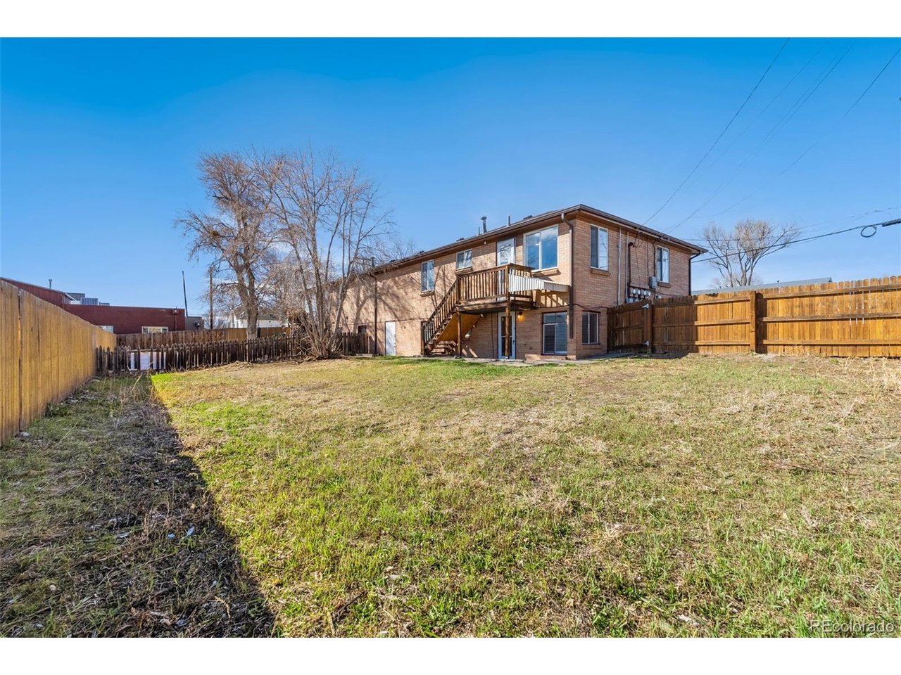 7120 W 16th Pl