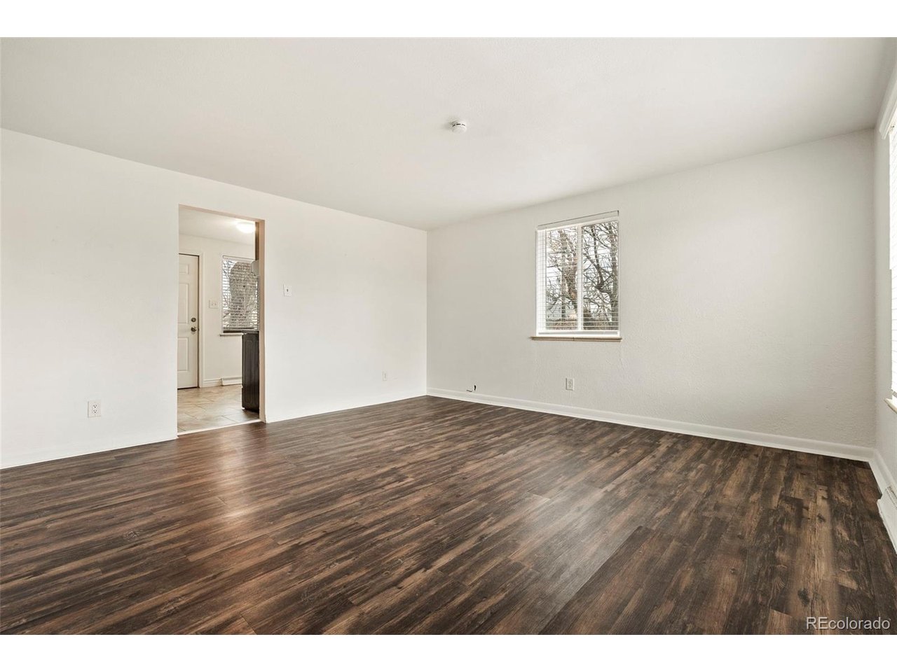 7120 W 16th Pl