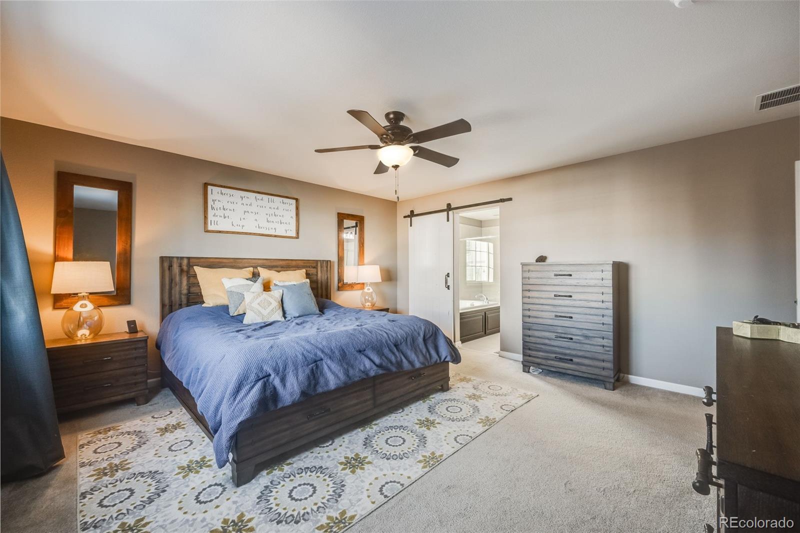 6176 S Harvest Court