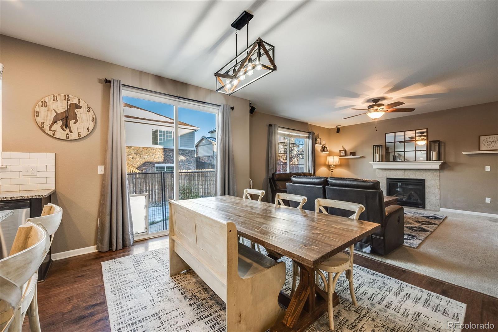 6176 S Harvest Court