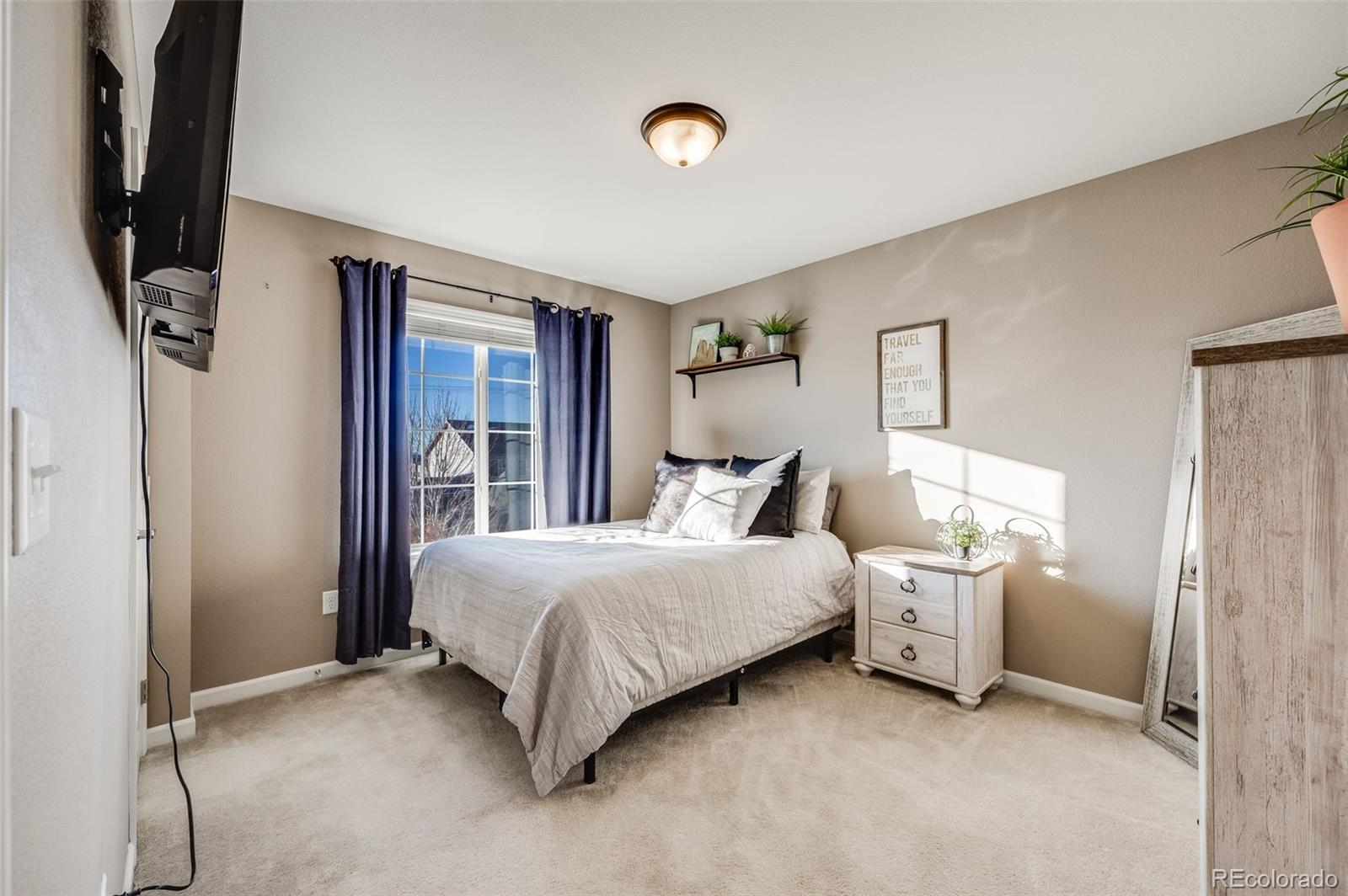 6176 S Harvest Court