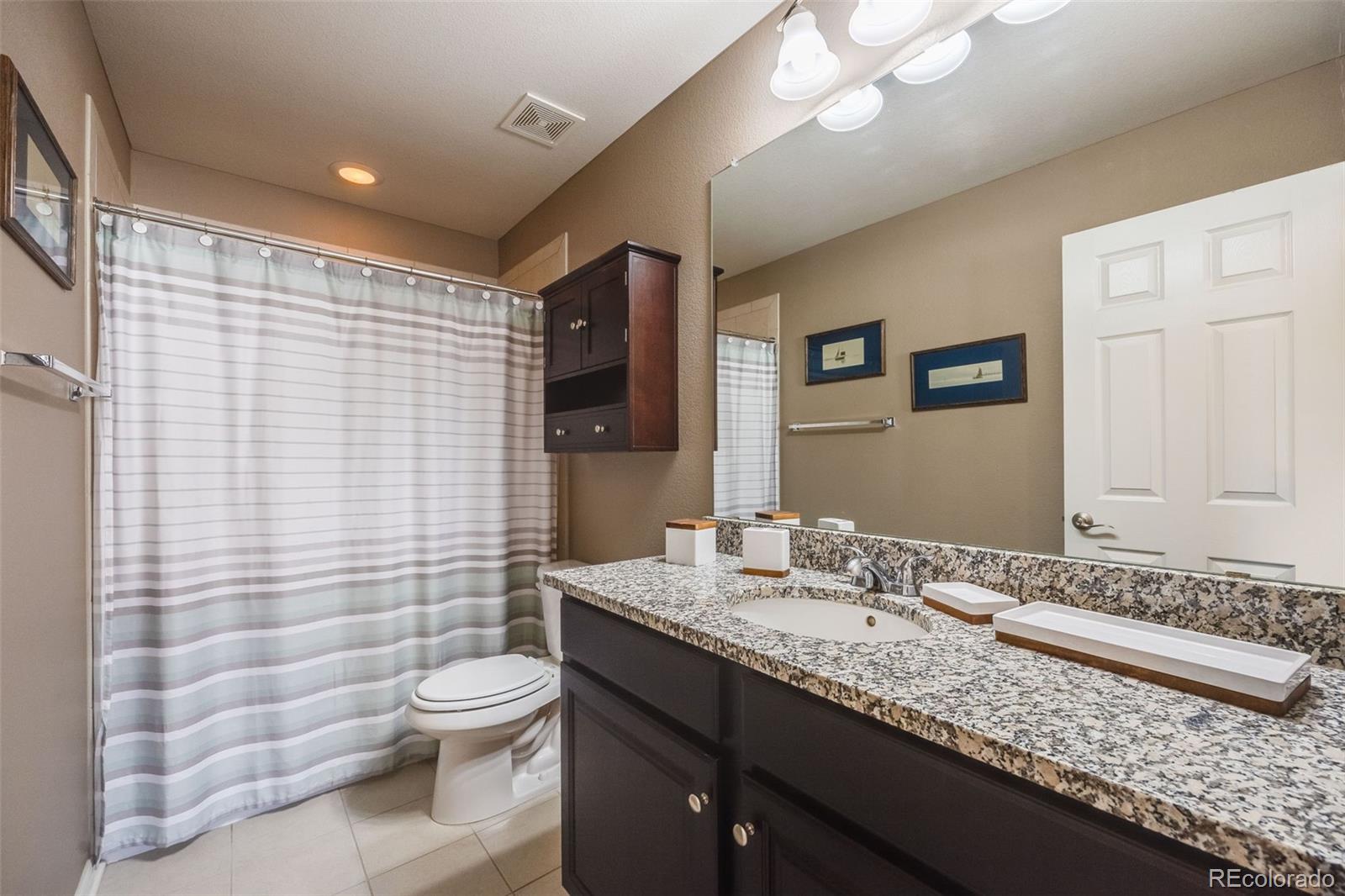 6176 S Harvest Court