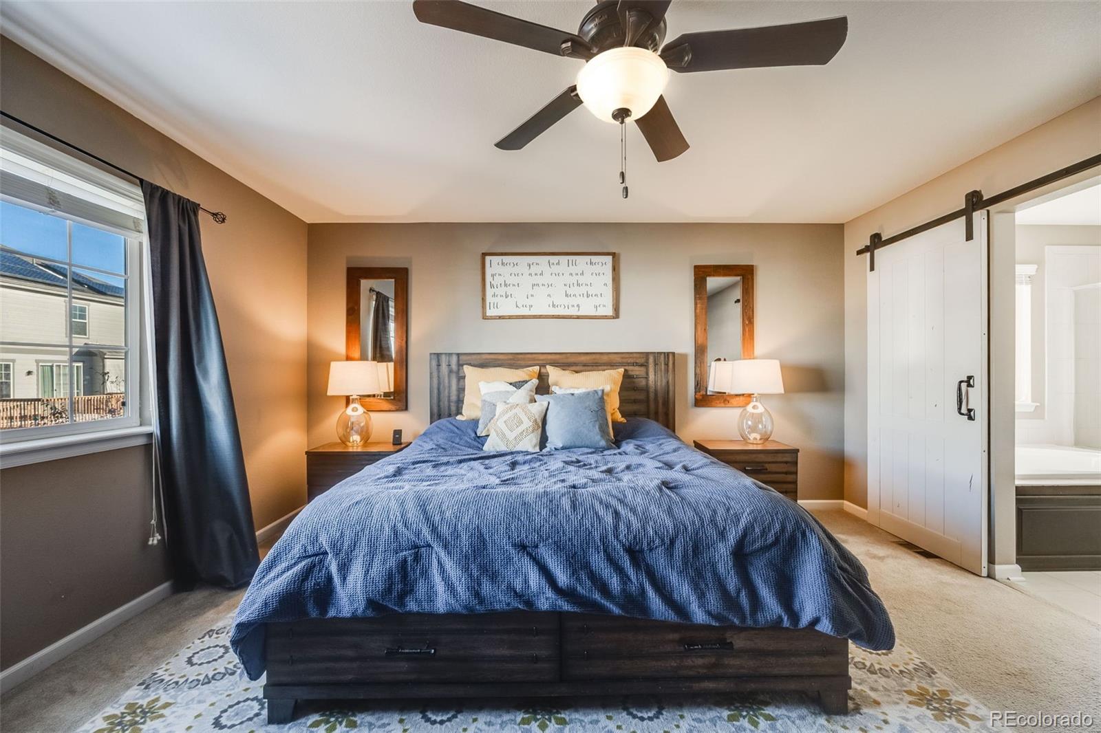 6176 S Harvest Court