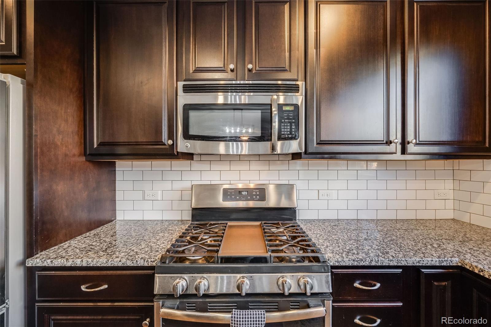 6176 S Harvest Court