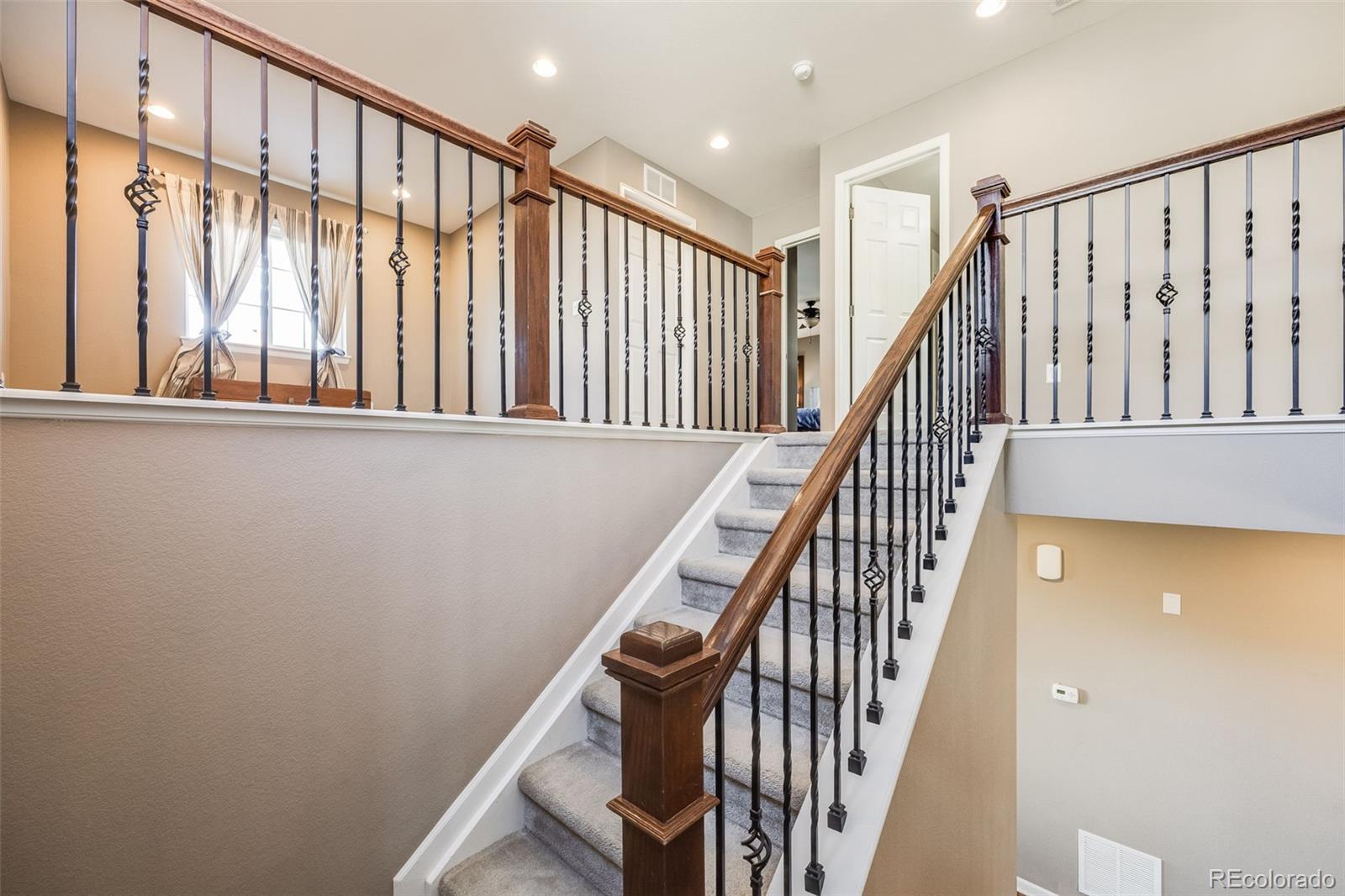 6176 S Harvest Court