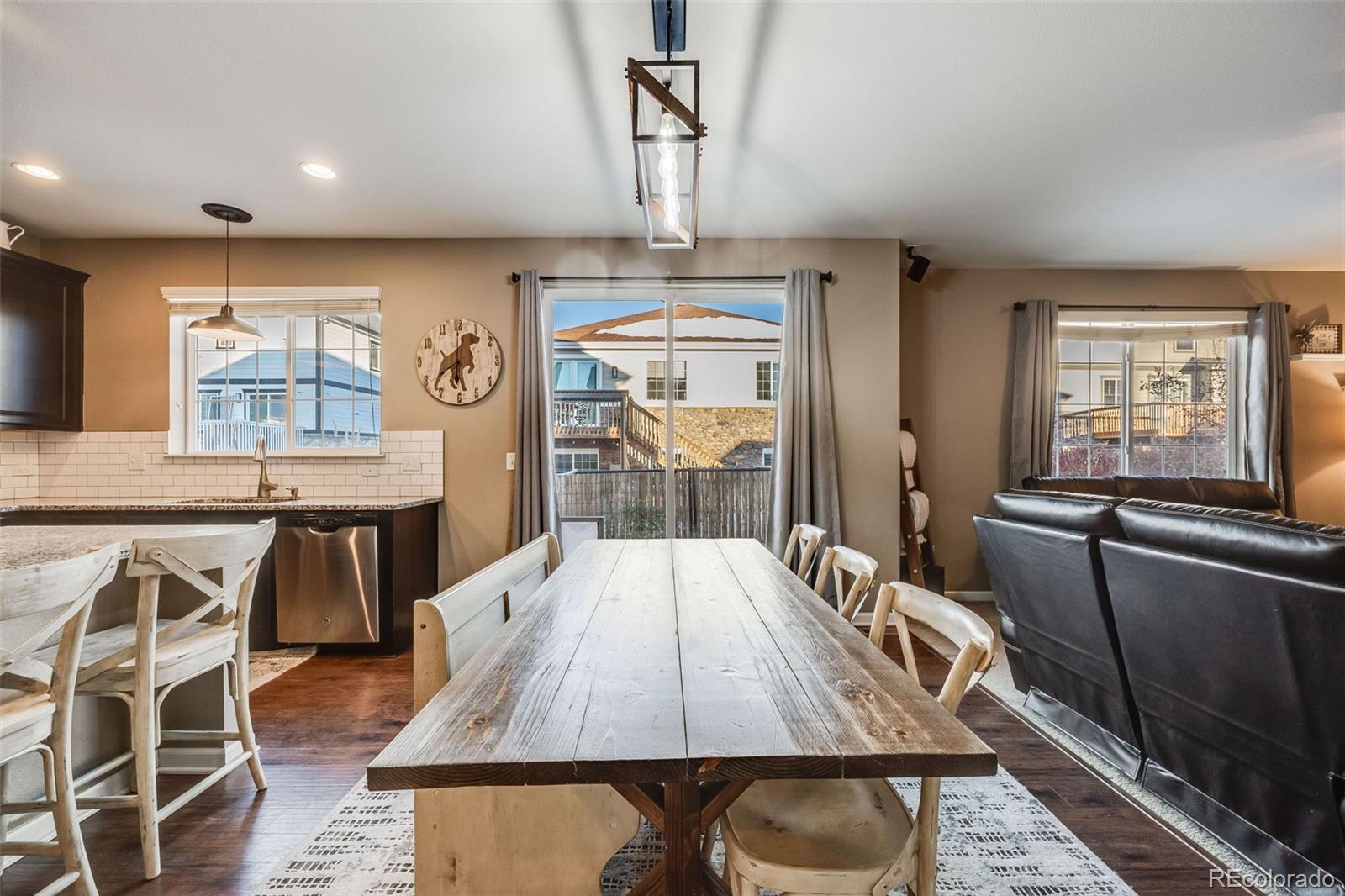 6176 S Harvest Court