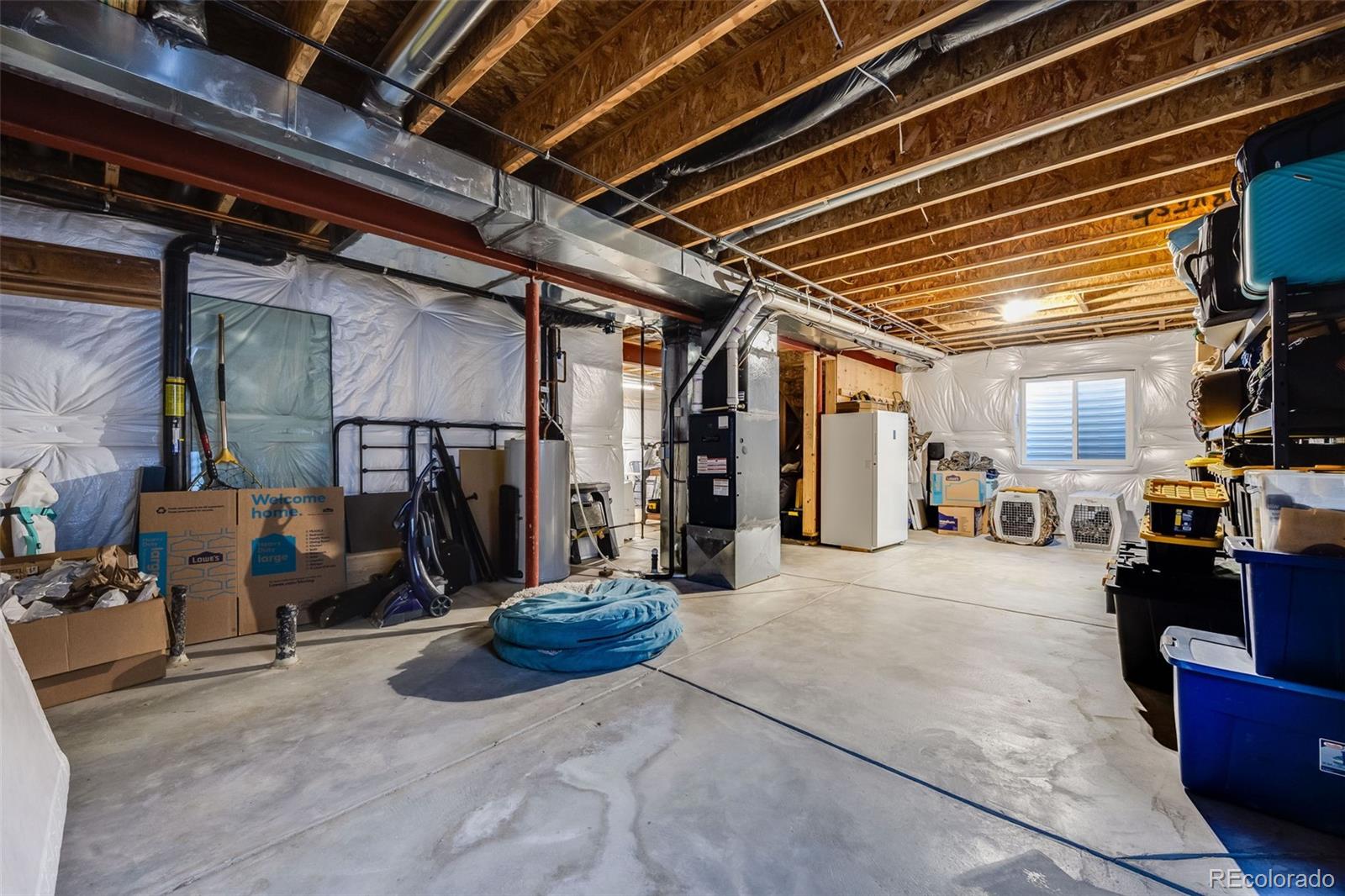 6176 S Harvest Court