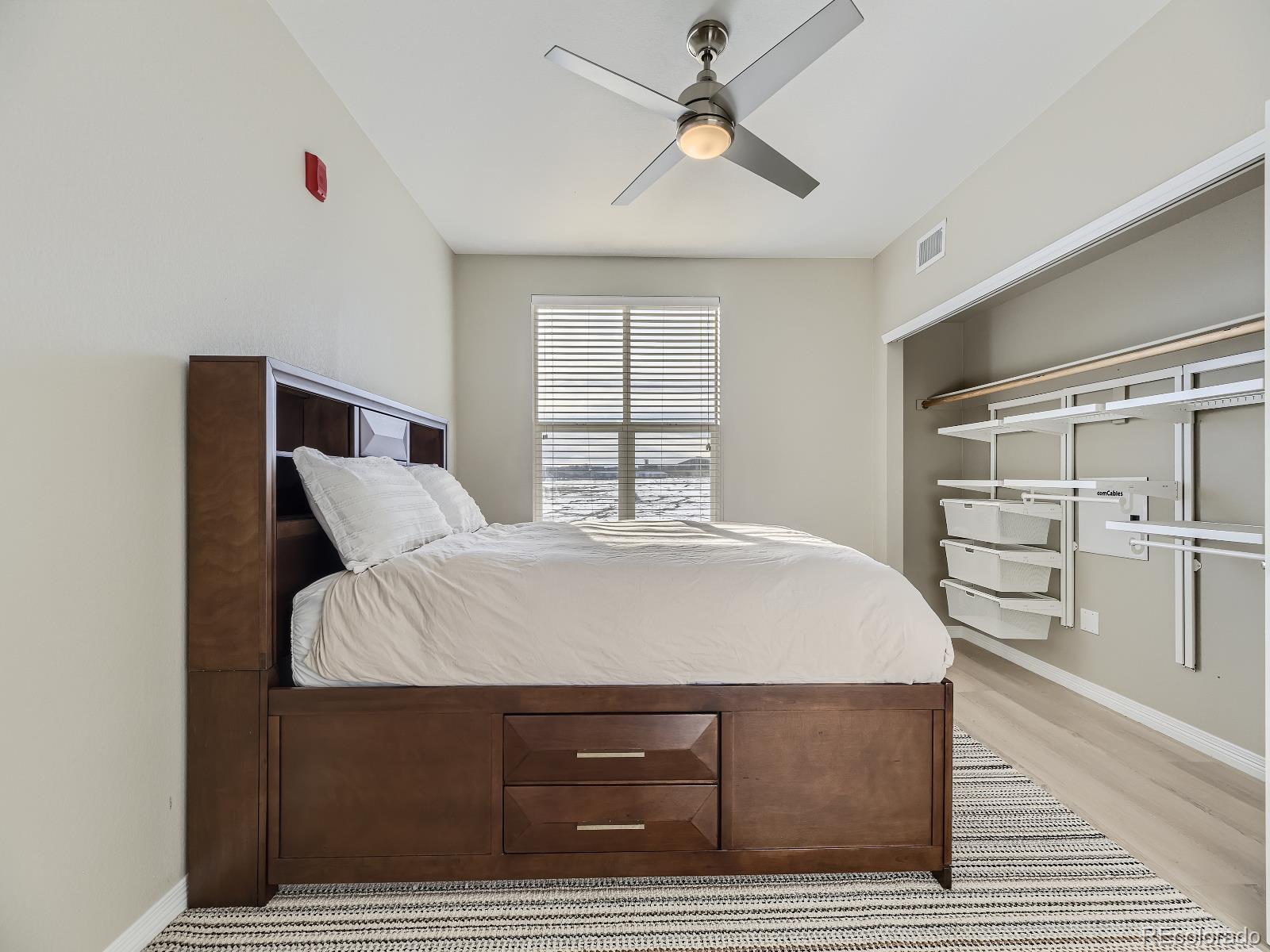 7292 S Blackhawk Street Unit: 206