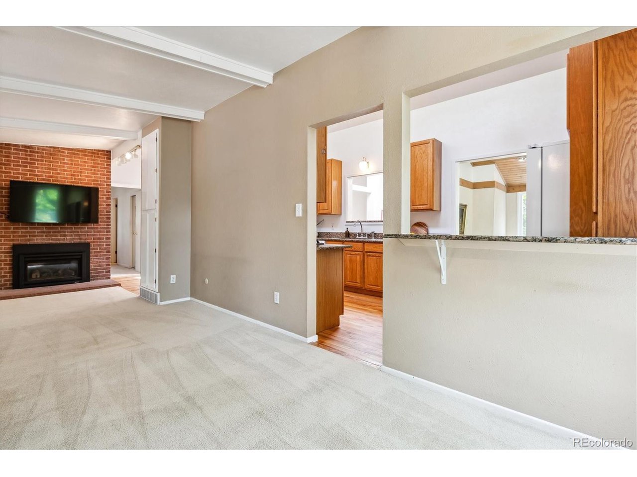 9113 E Evans Way