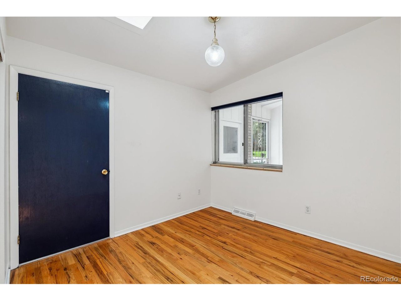9113 E Evans Way
