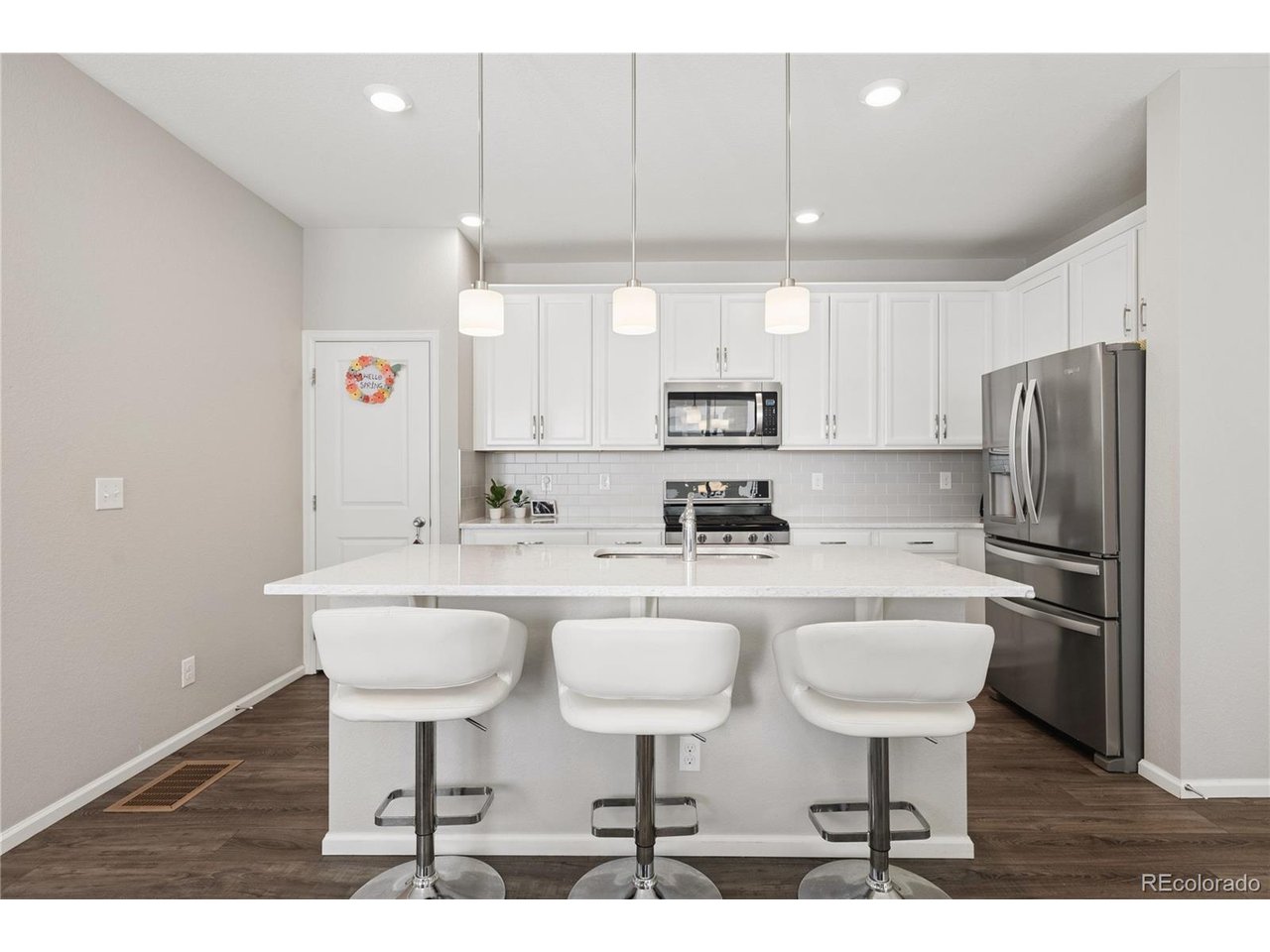 13730 Ash Cir