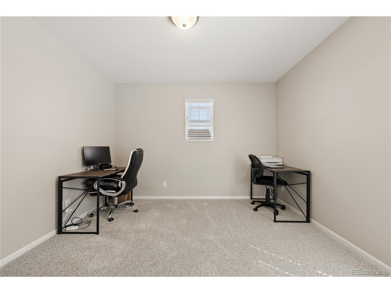 13730 Ash Cir