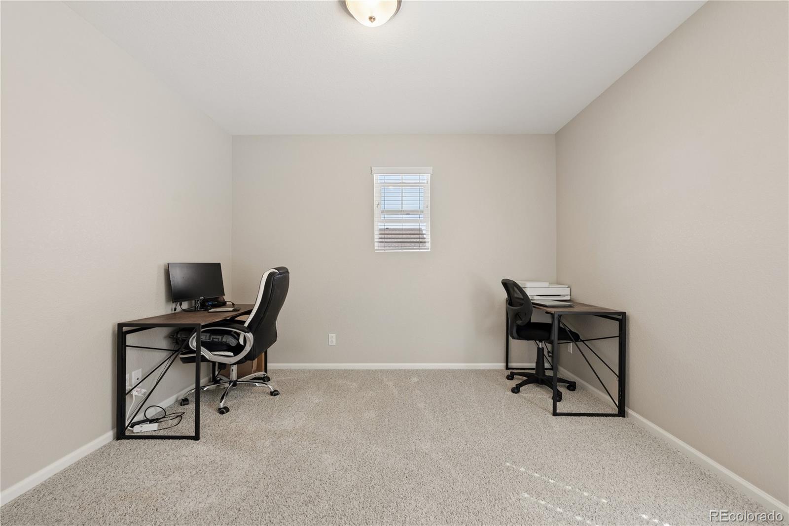 13730 Ash Circle