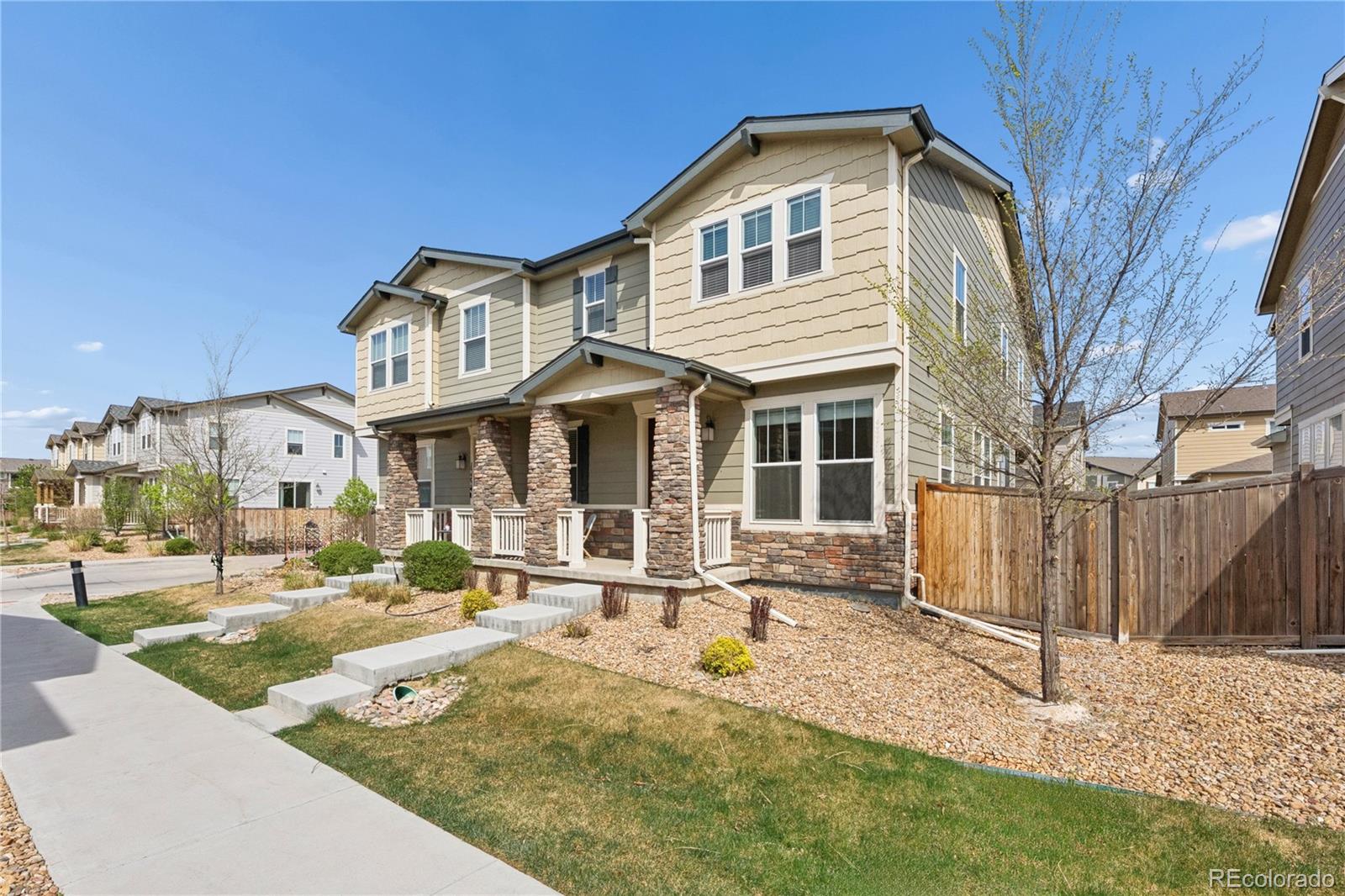 13730 Ash Circle