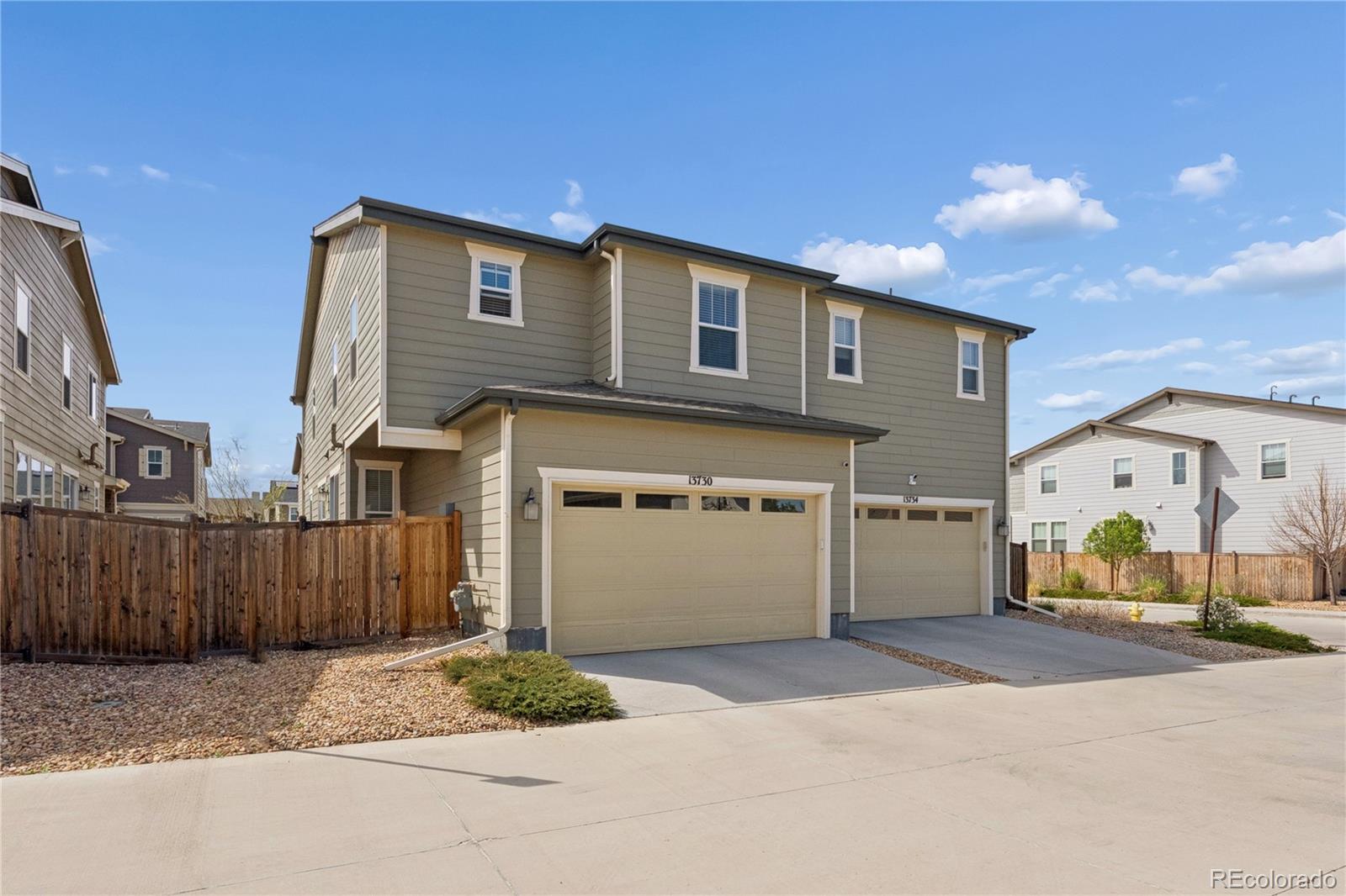 13730 Ash Circle