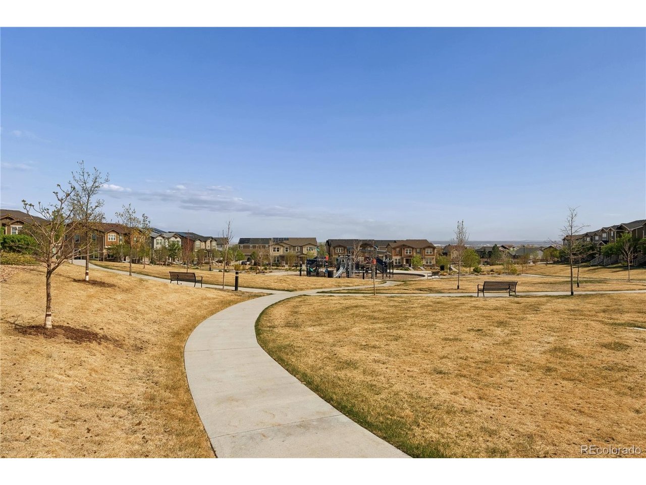 13730 Ash Cir