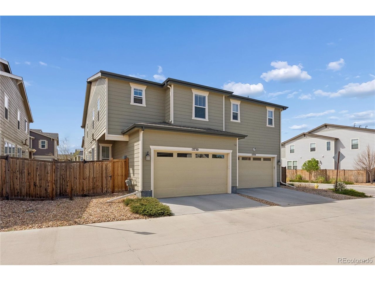 13730 Ash Cir