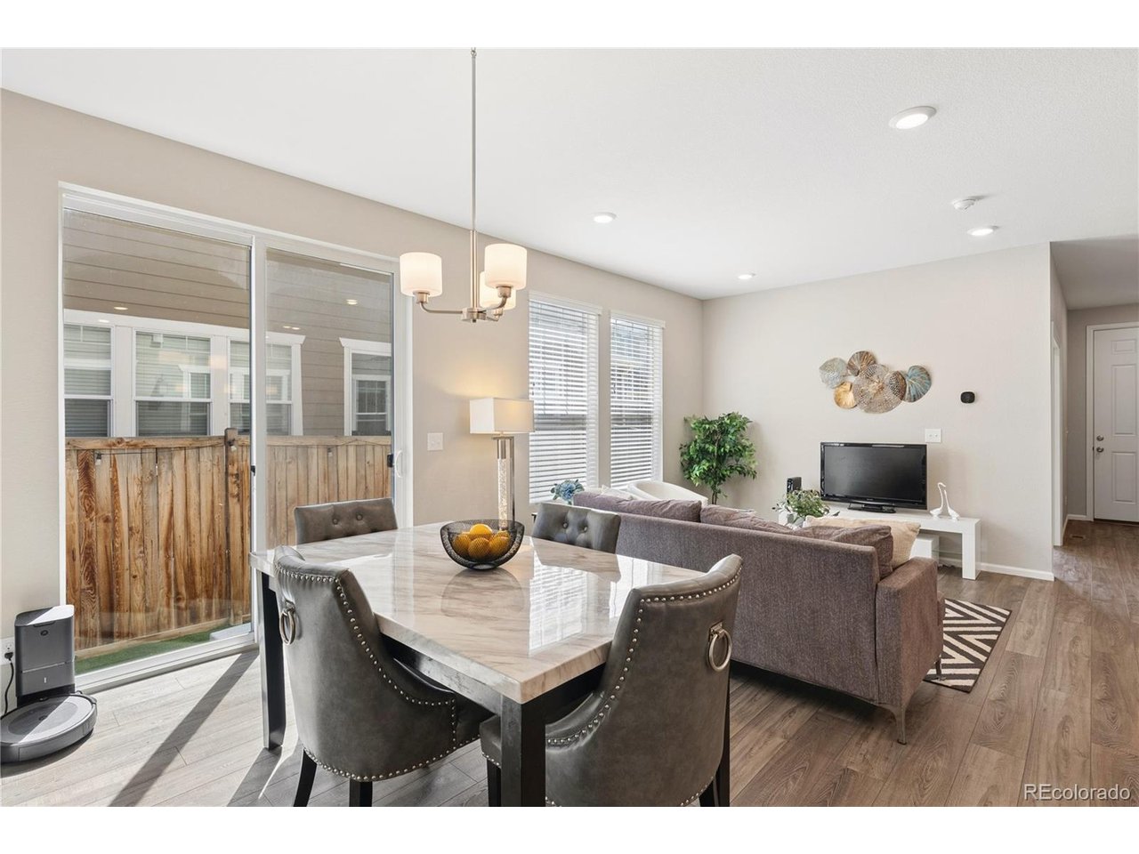 13730 Ash Cir