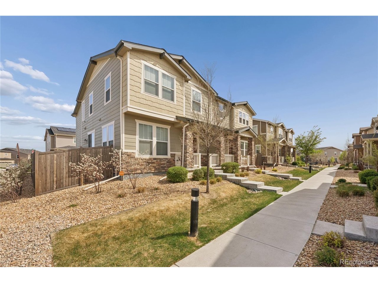 13730 Ash Cir