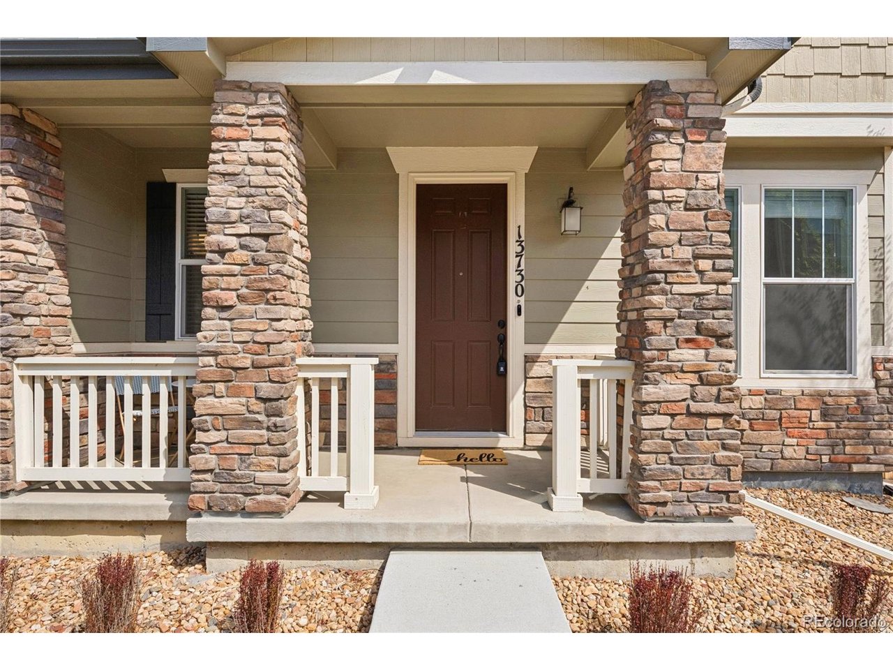 13730 Ash Cir