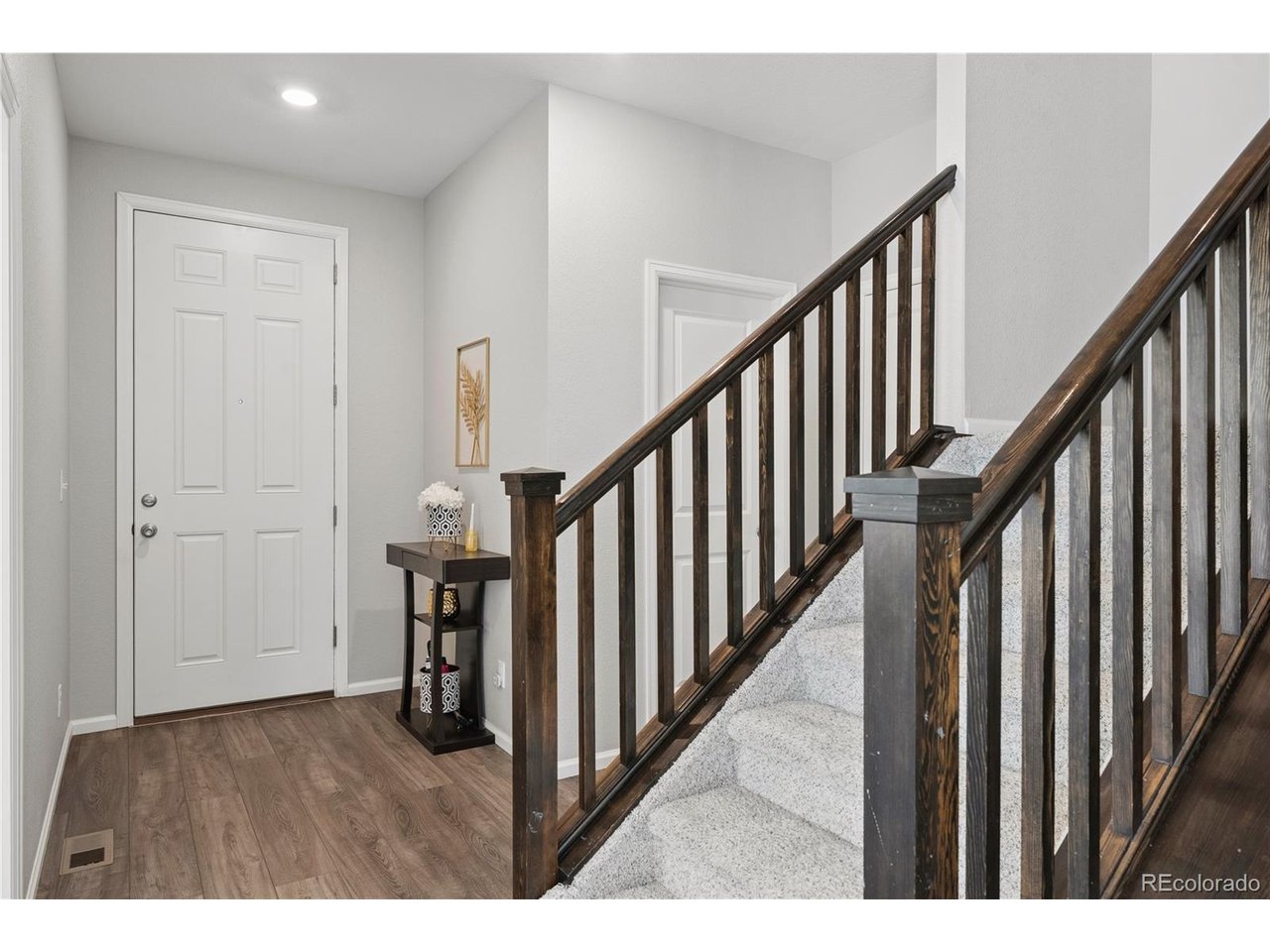 13730 Ash Cir