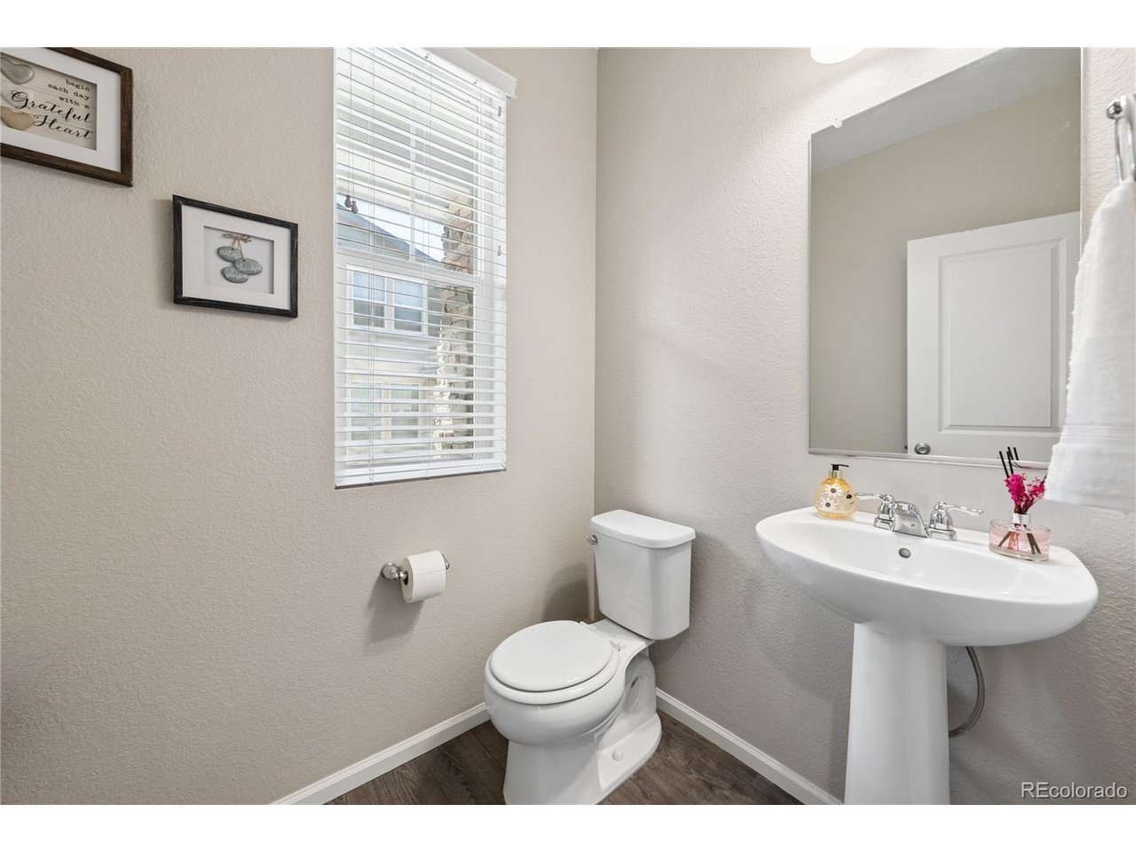 13730 Ash Cir