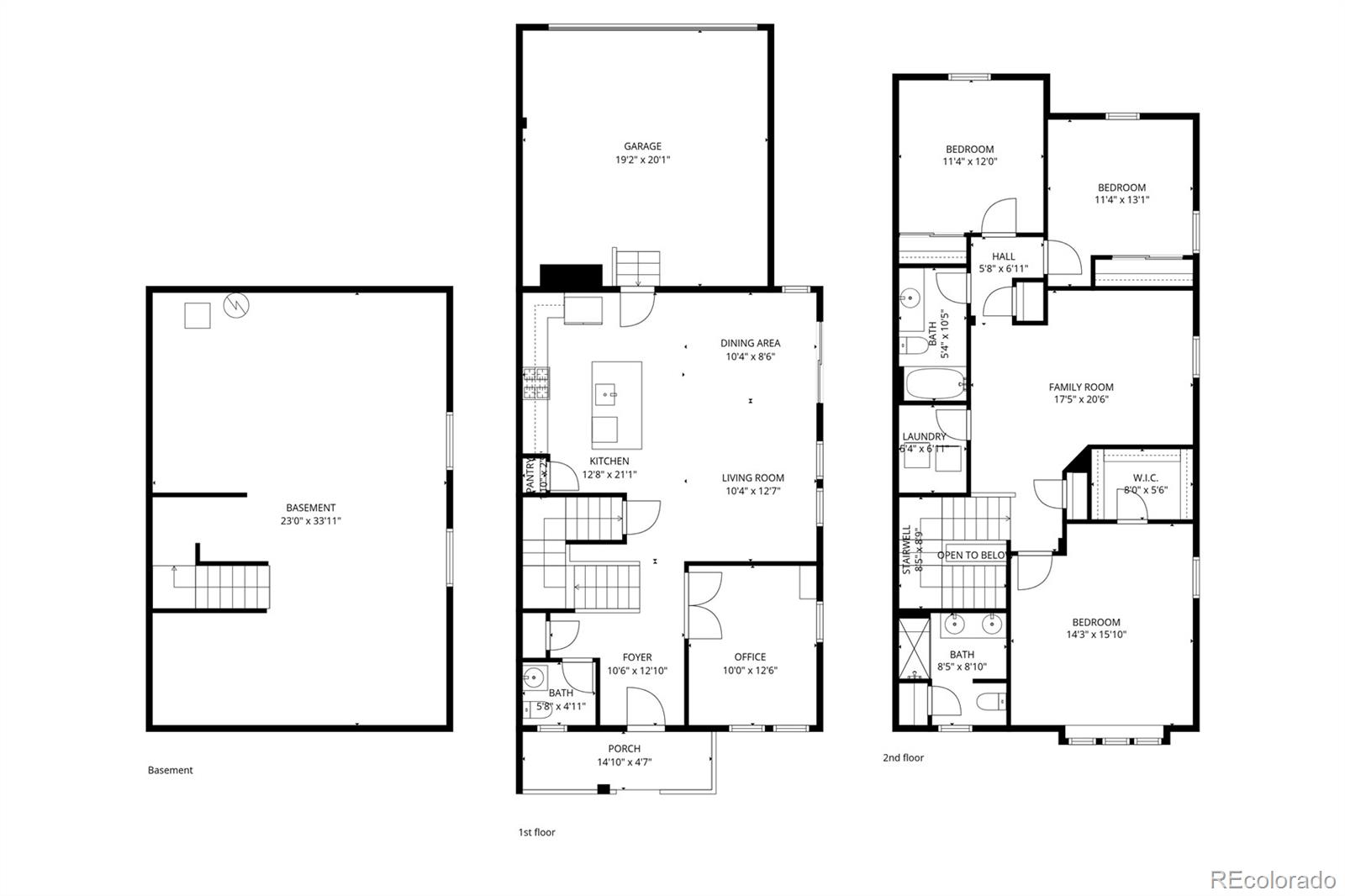13730 Ash Circle