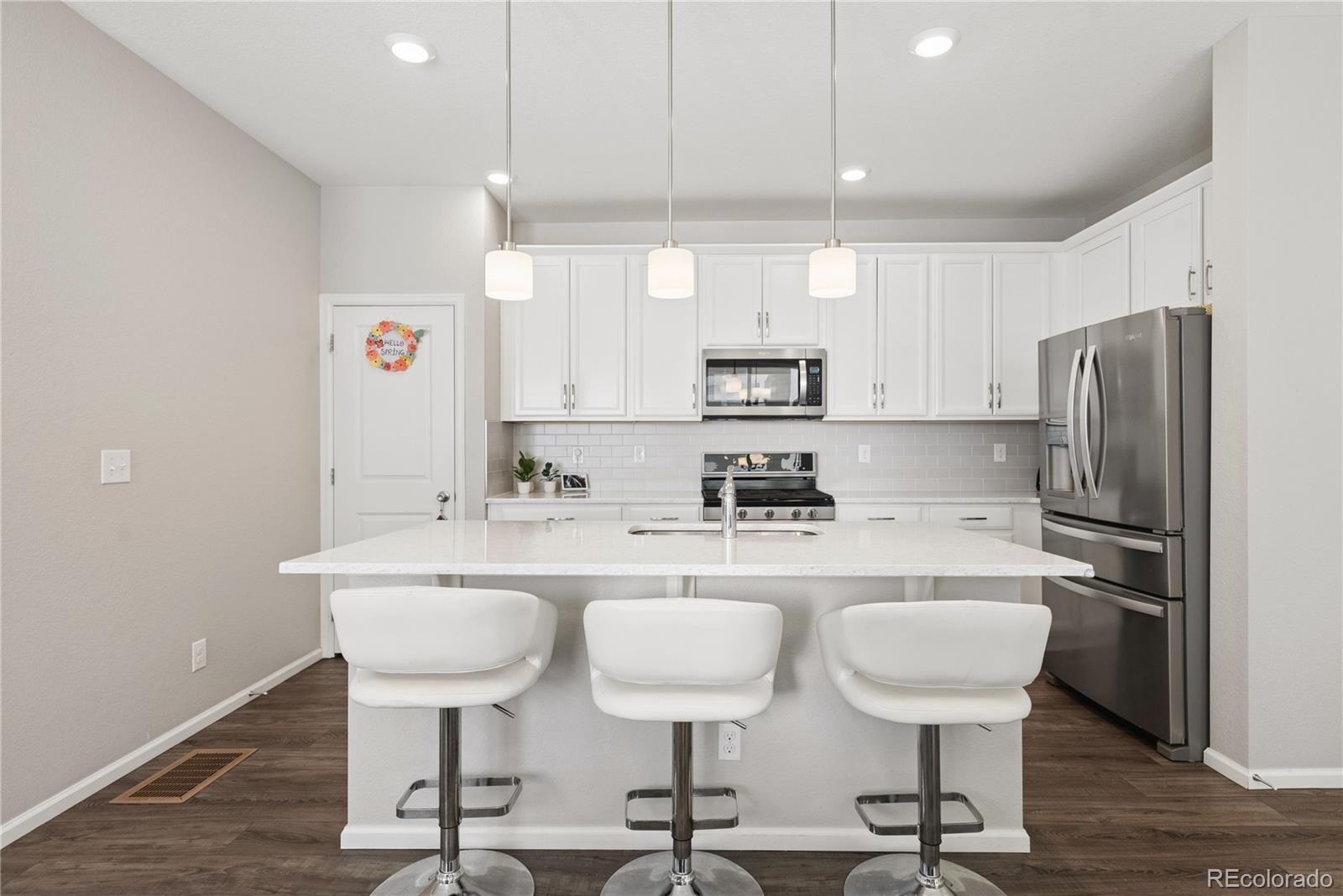 13730 Ash Circle