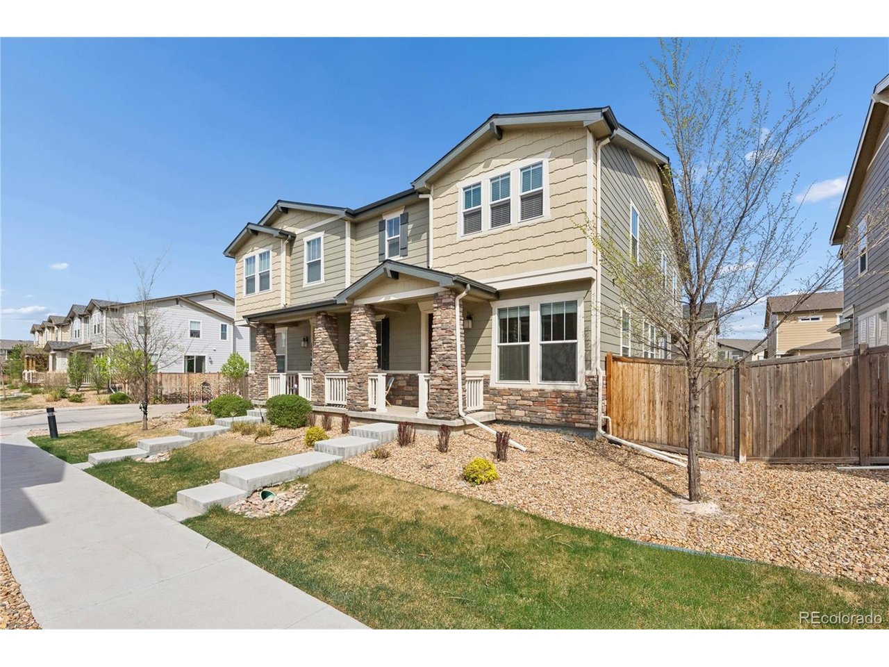 13730 Ash Cir